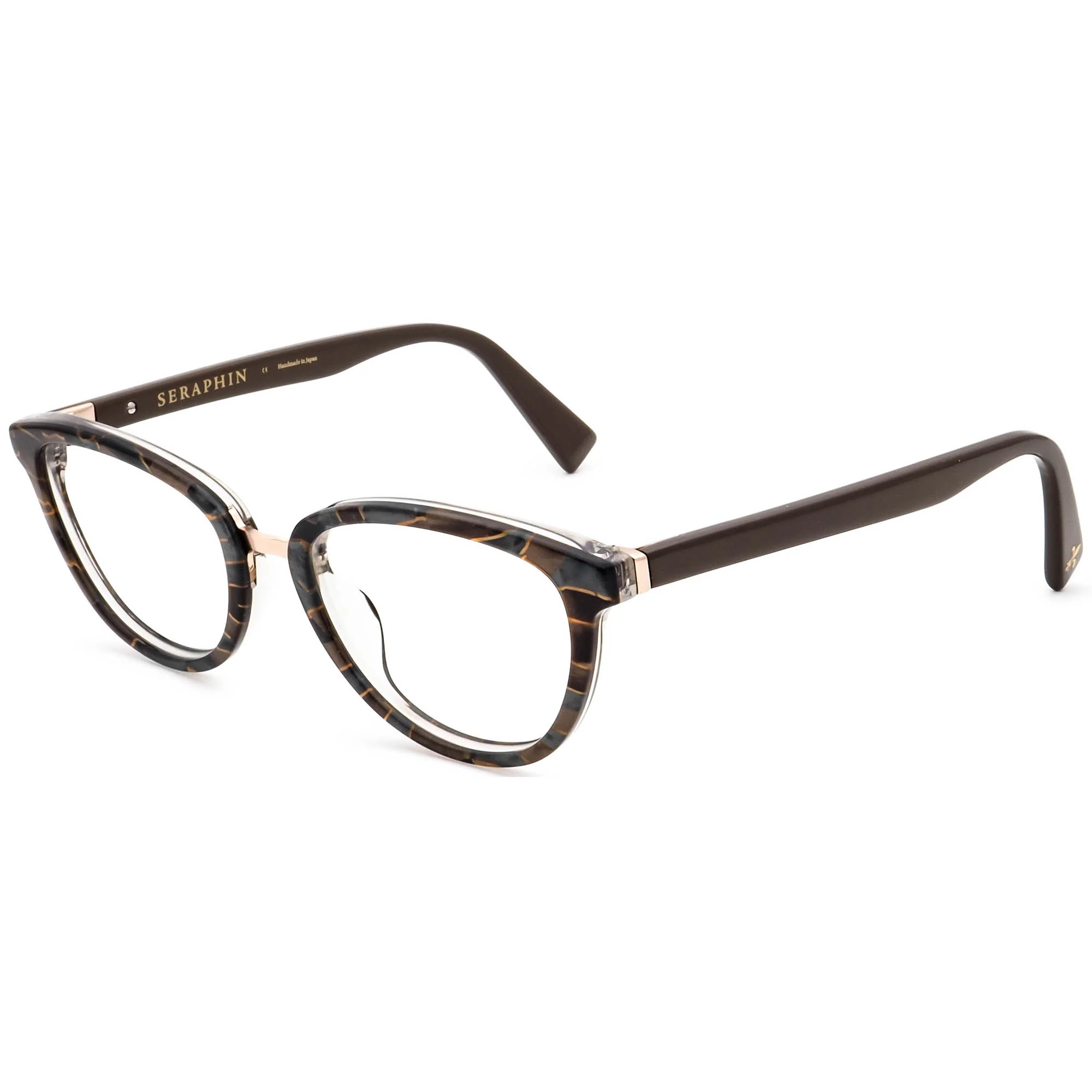 Seraphin Belvedere/8210   51□18 140 - Image 3