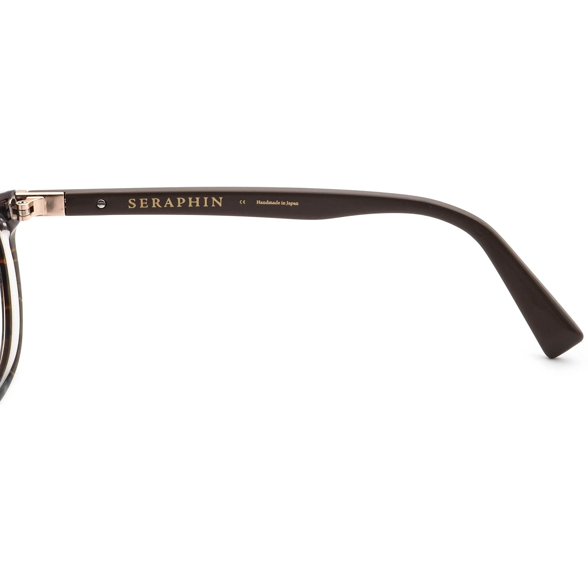 Seraphin Belvedere/8210   51□18 140 - Image 8