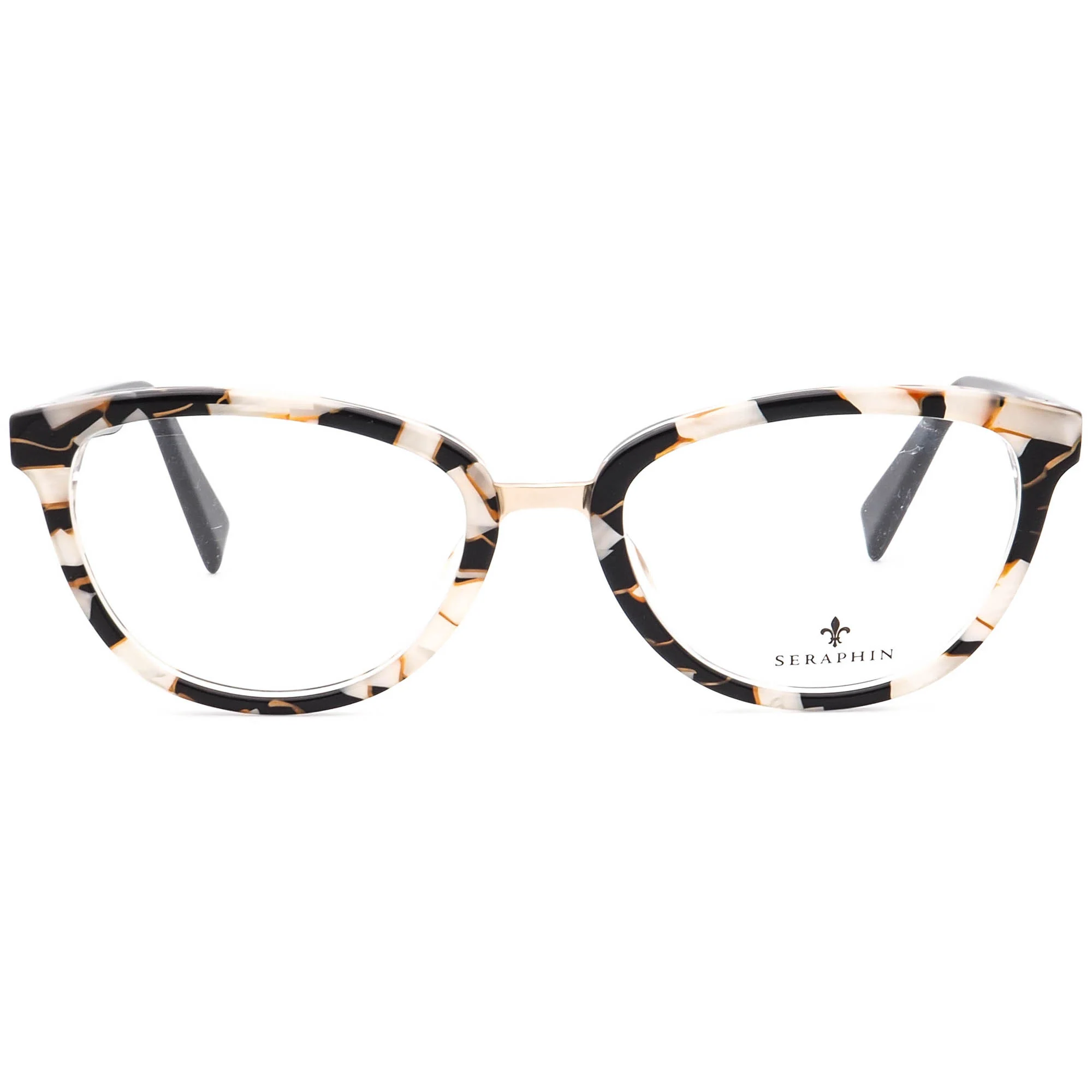 Seraphin Belvedere/8211   51□18 140 - Image 2
