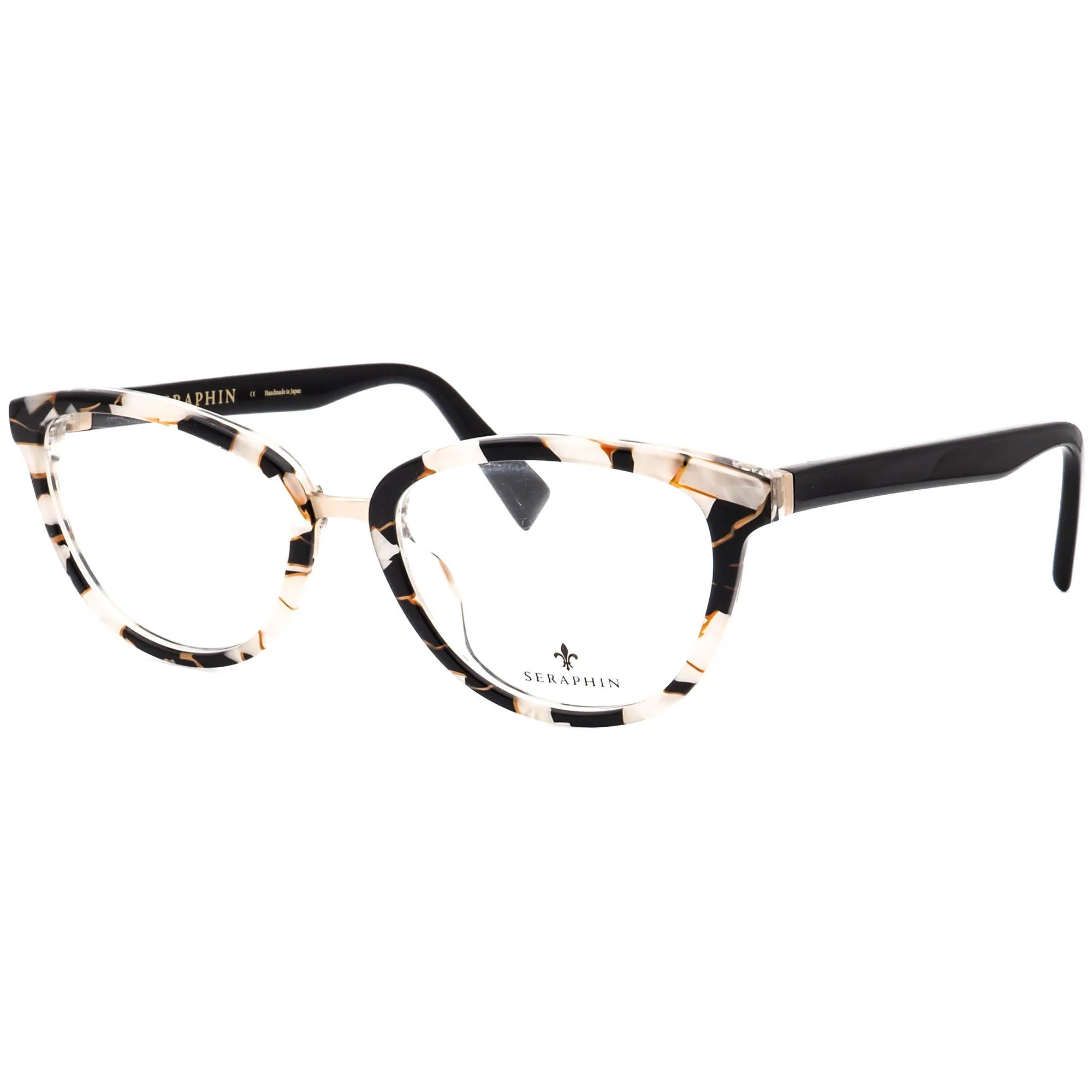Seraphin Belvedere/8211   51□18 140 - Image 3