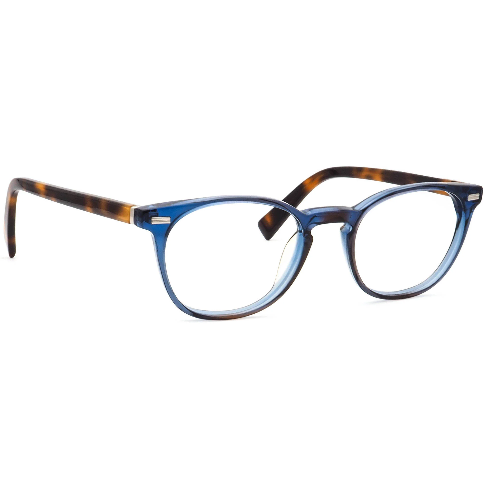 Seraphin Bennett/8039   50□20 145