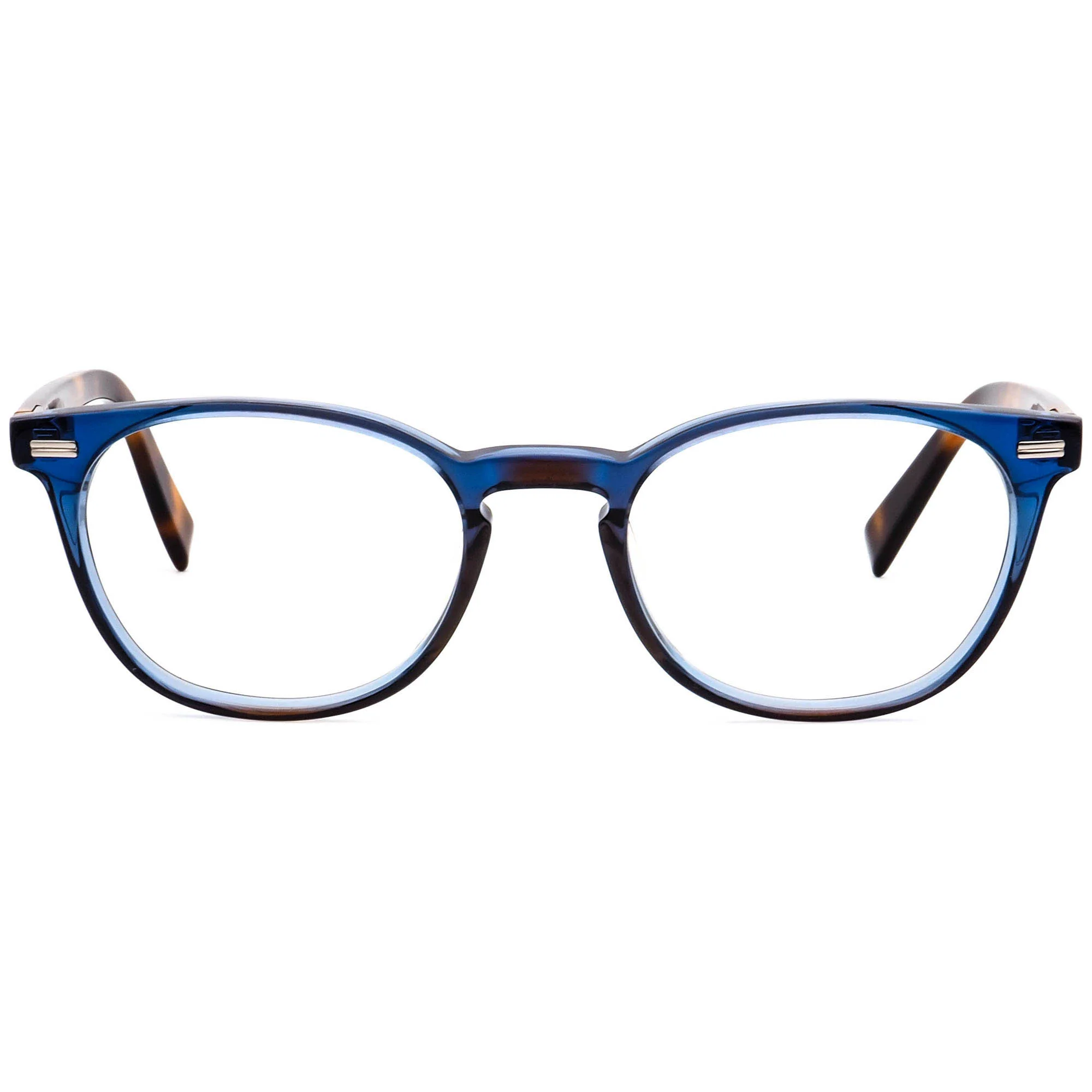 Seraphin Bennett/8039   50□20 145 - Image 2