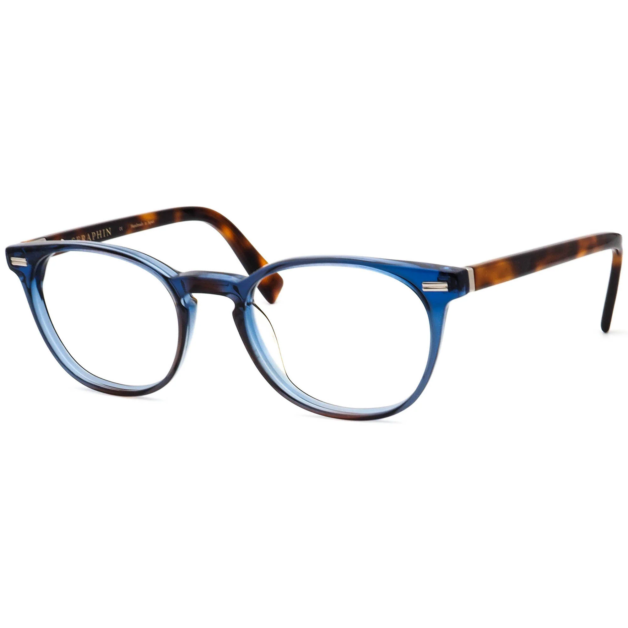 Seraphin Bennett/8039   50□20 145 - Image 3