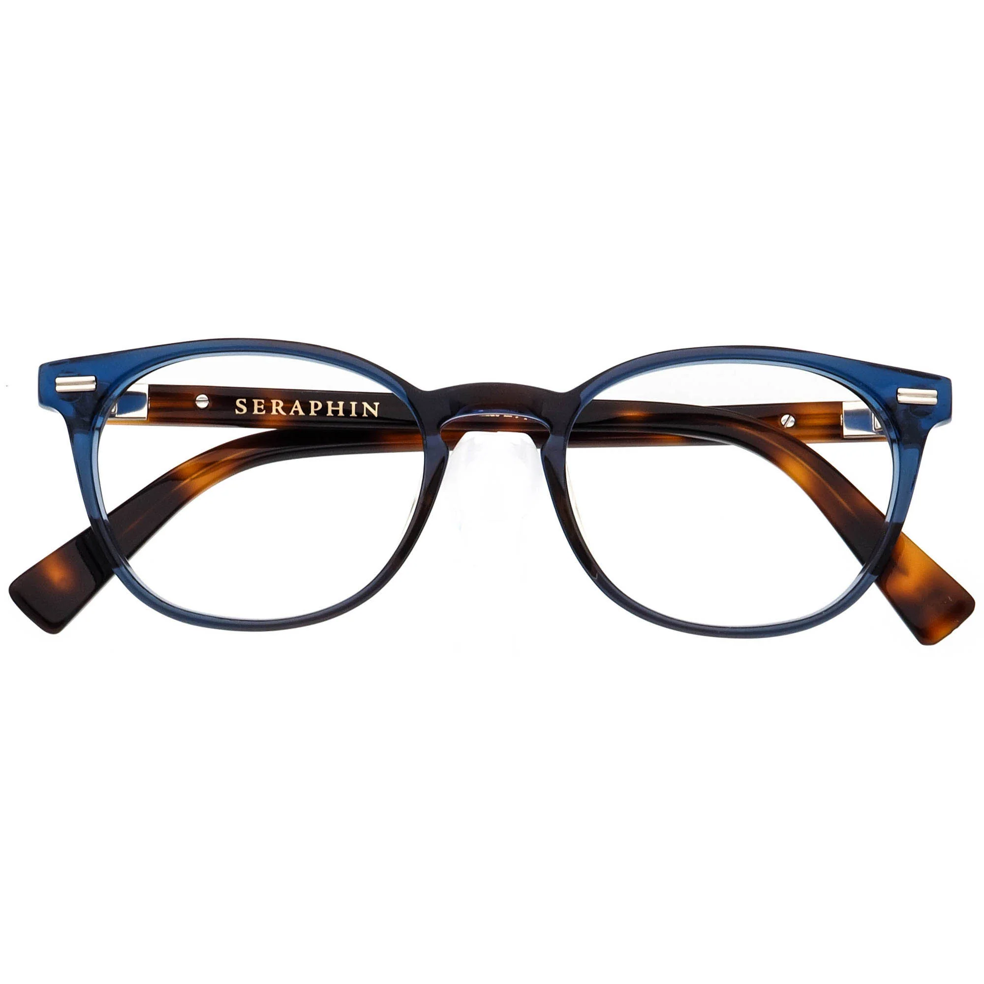 Seraphin Bennett/8039   50□20 145 - Image 6