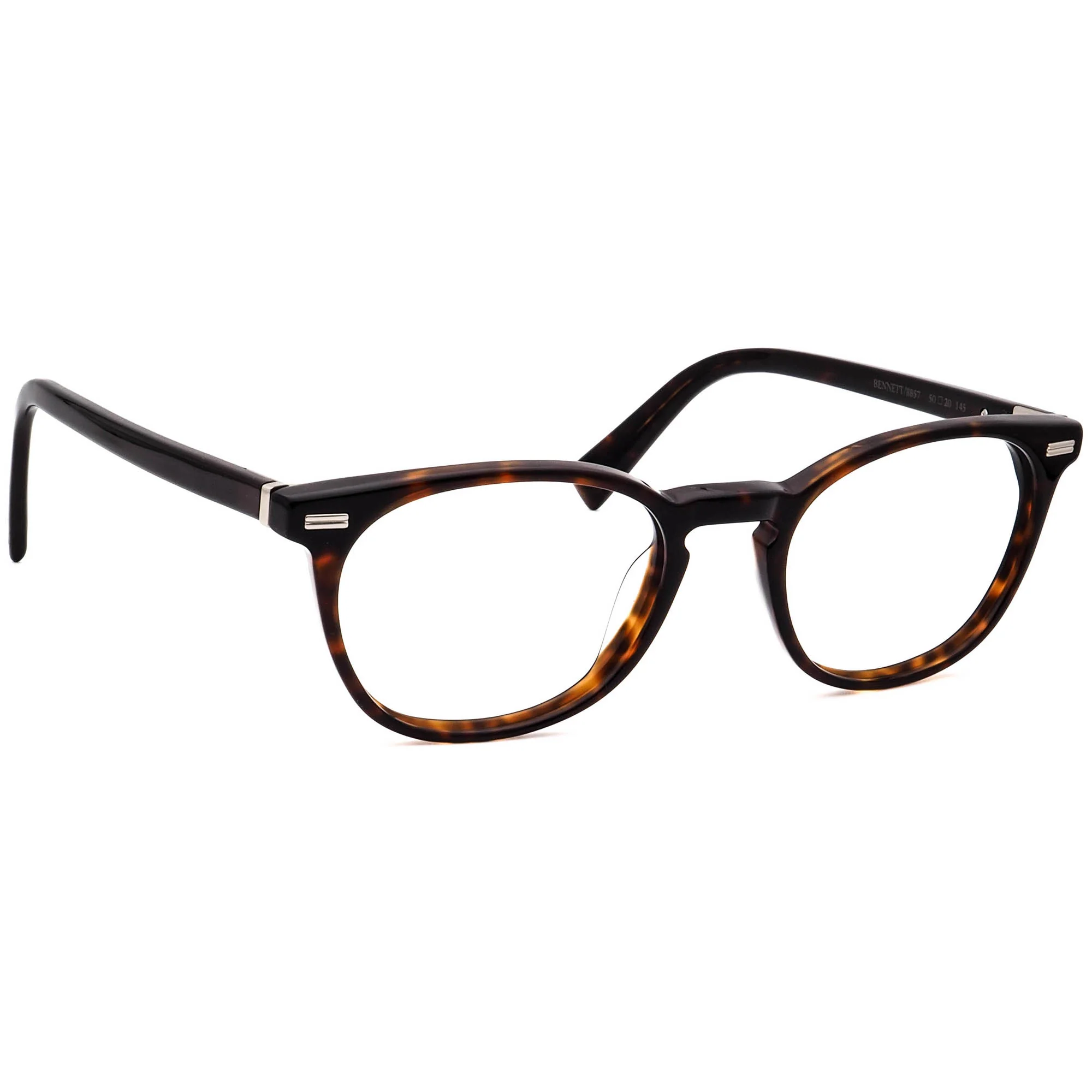 Seraphin Bennett/8857   50□20 145