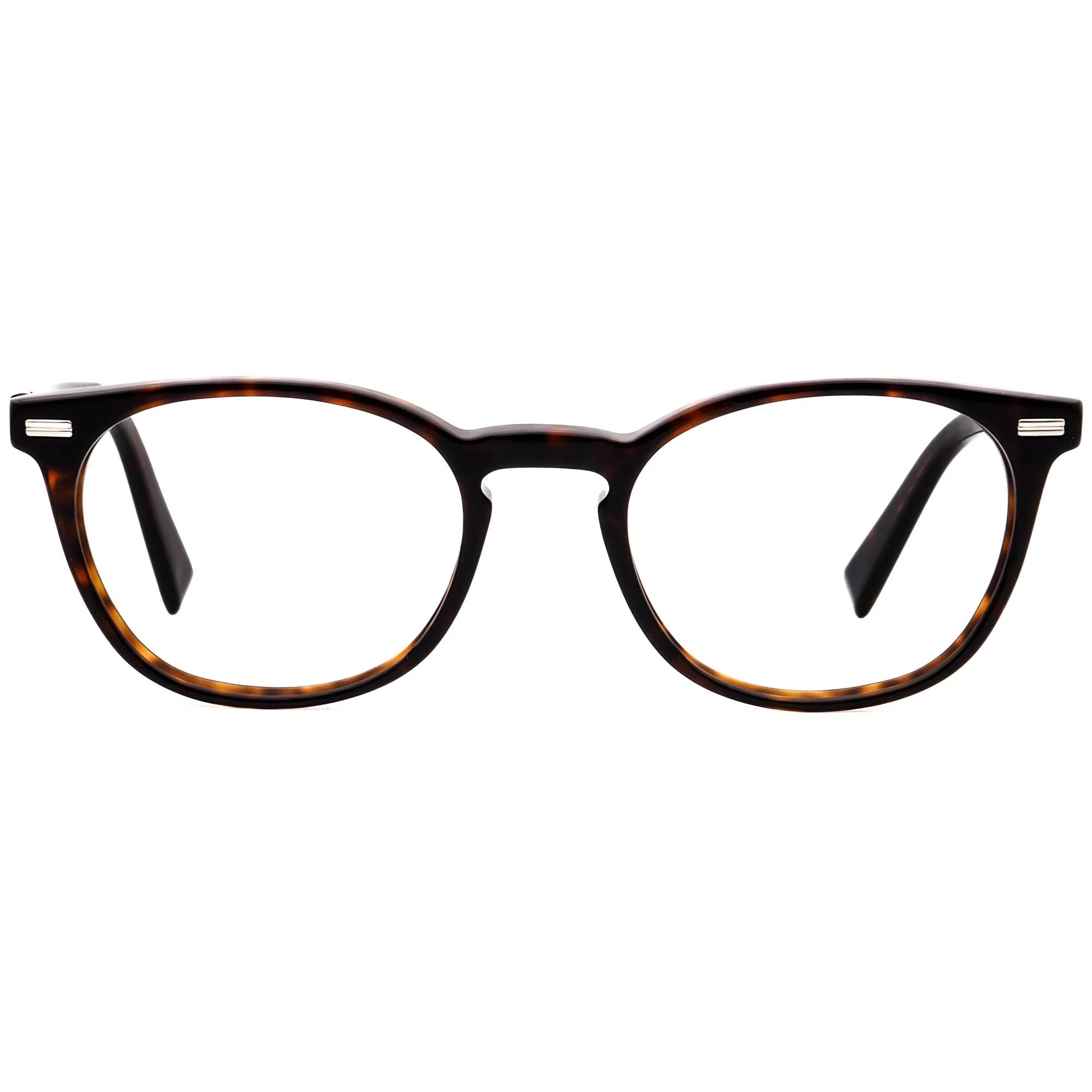 Seraphin Bennett/8857   50□20 145 - Image 2