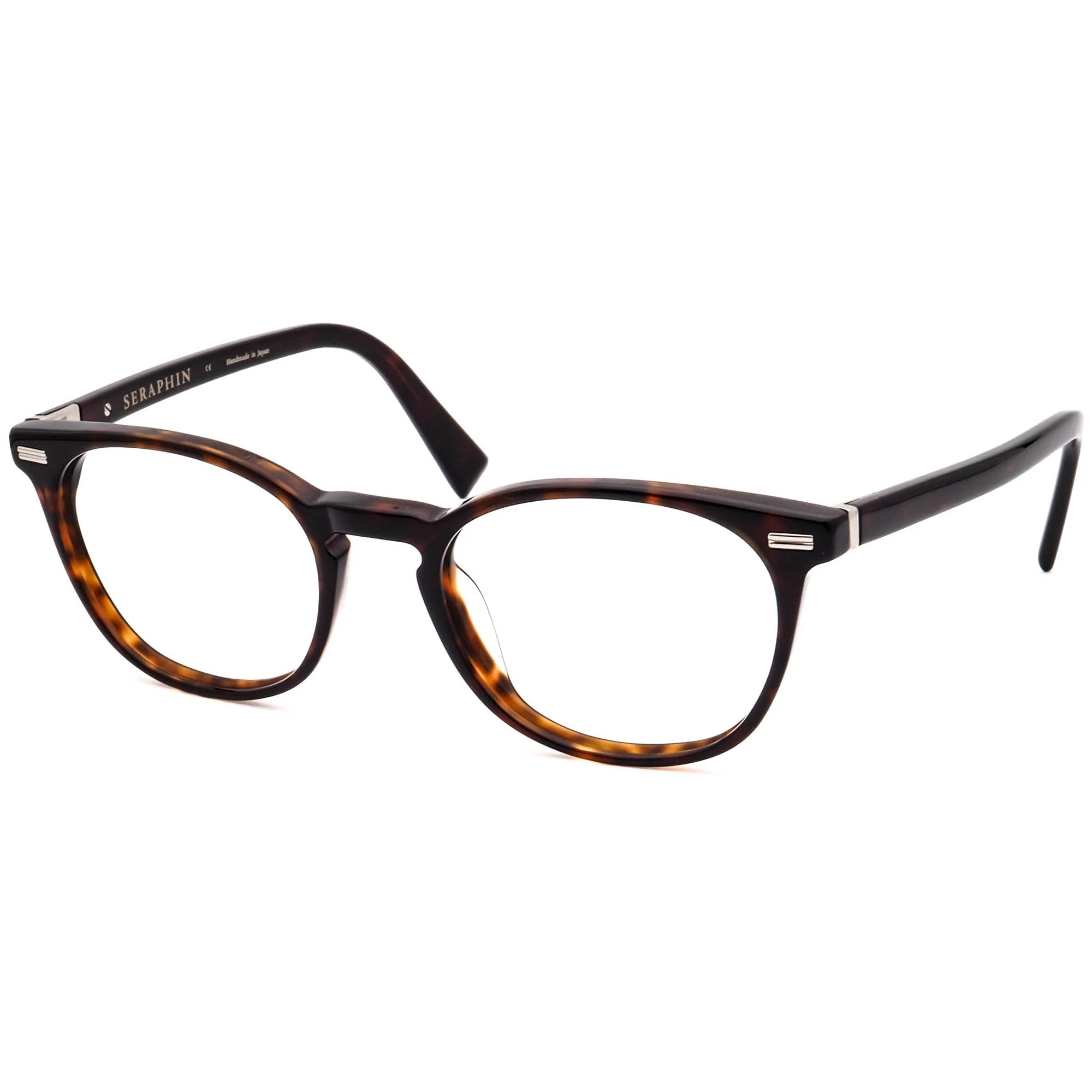 Seraphin Bennett/8857   50□20 145 - Image 3