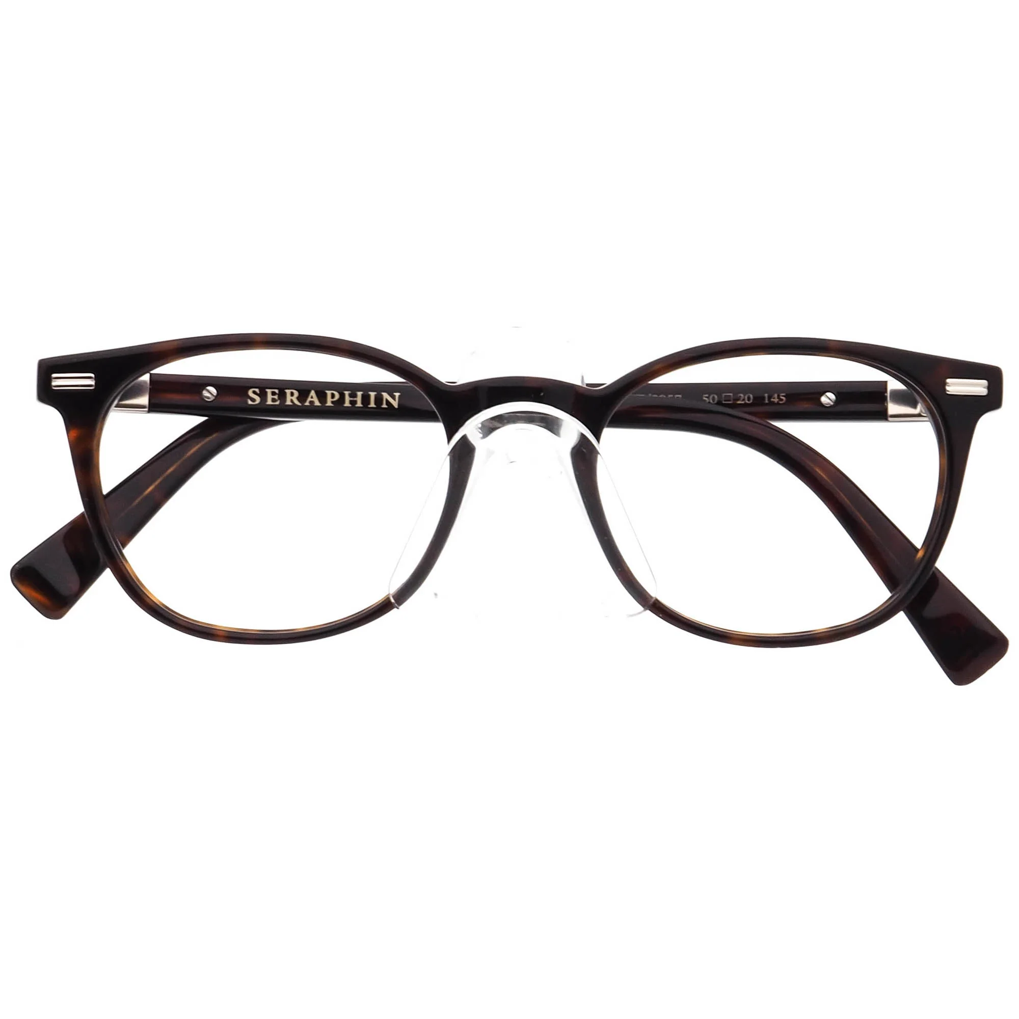 Seraphin Bennett/8857   50□20 145 - Image 6