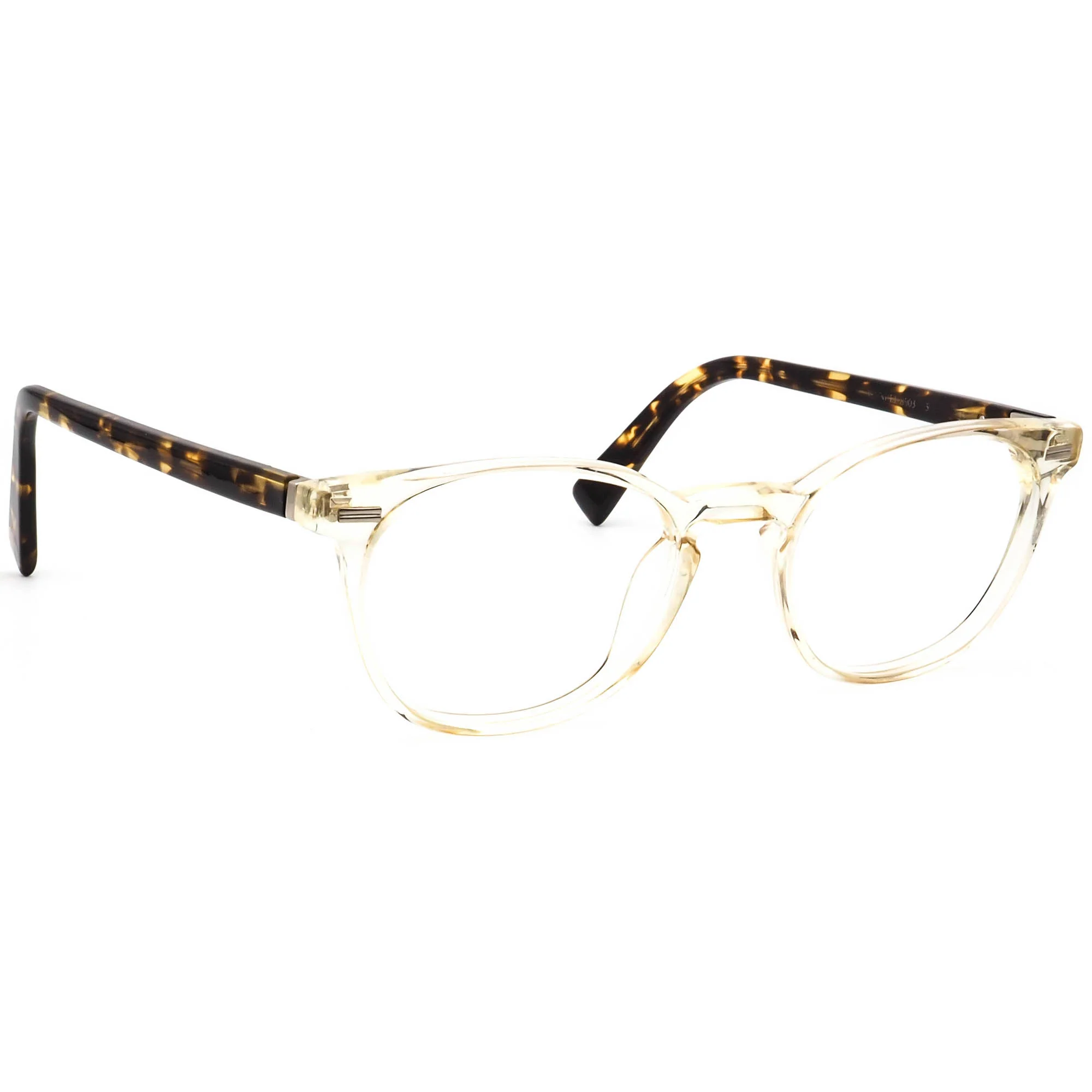 Seraphin Bennett/8903   50□20 145