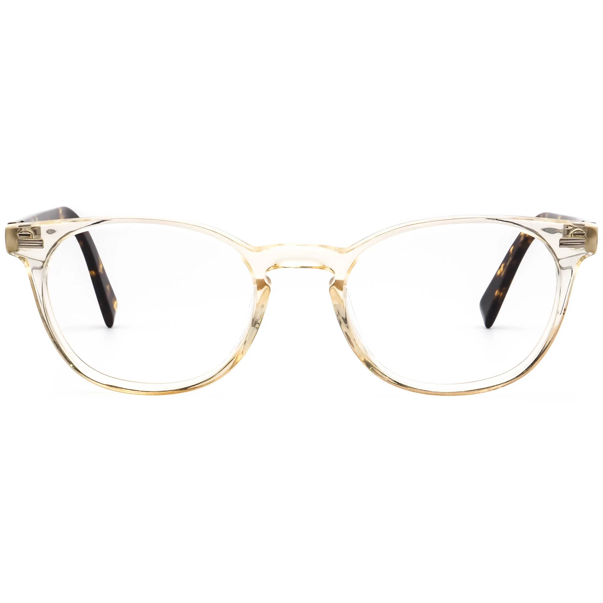 Seraphin Bennett/8903   50□20 145 - Image 2