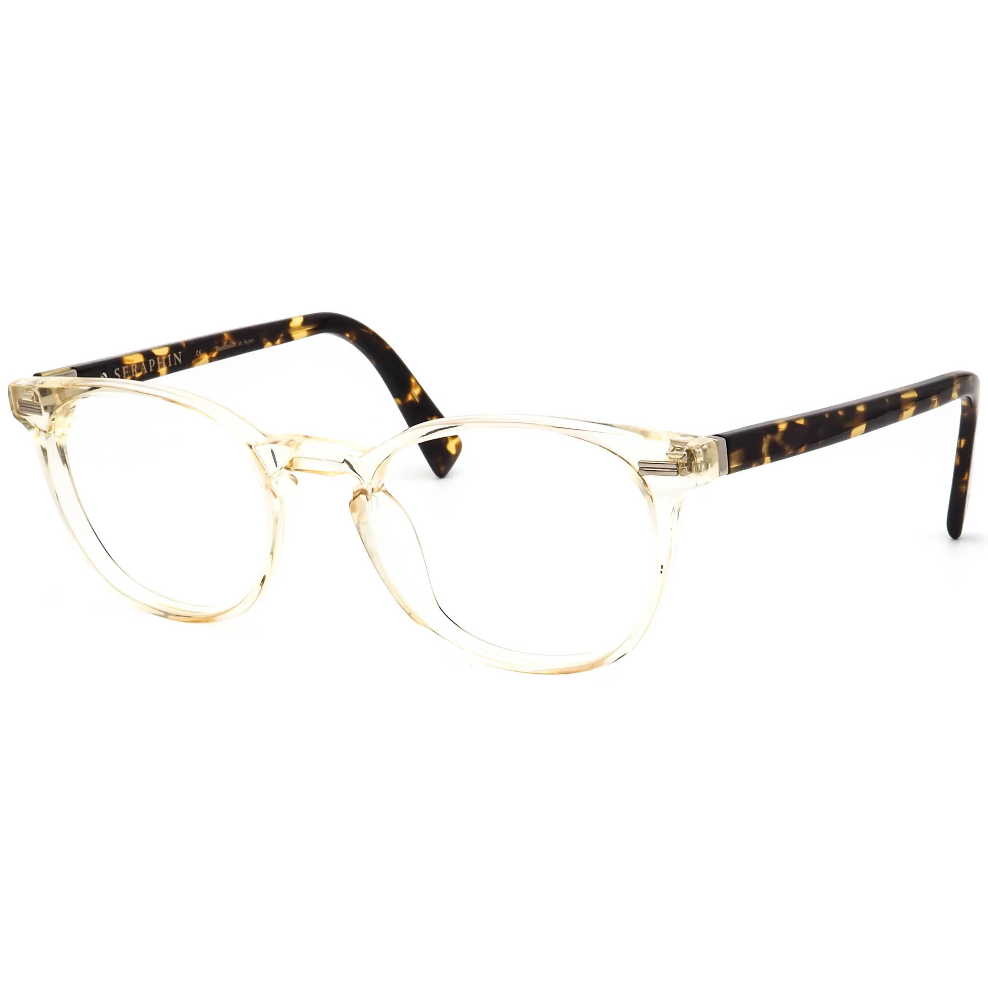 Seraphin Bennett/8903   50□20 145 - Image 3