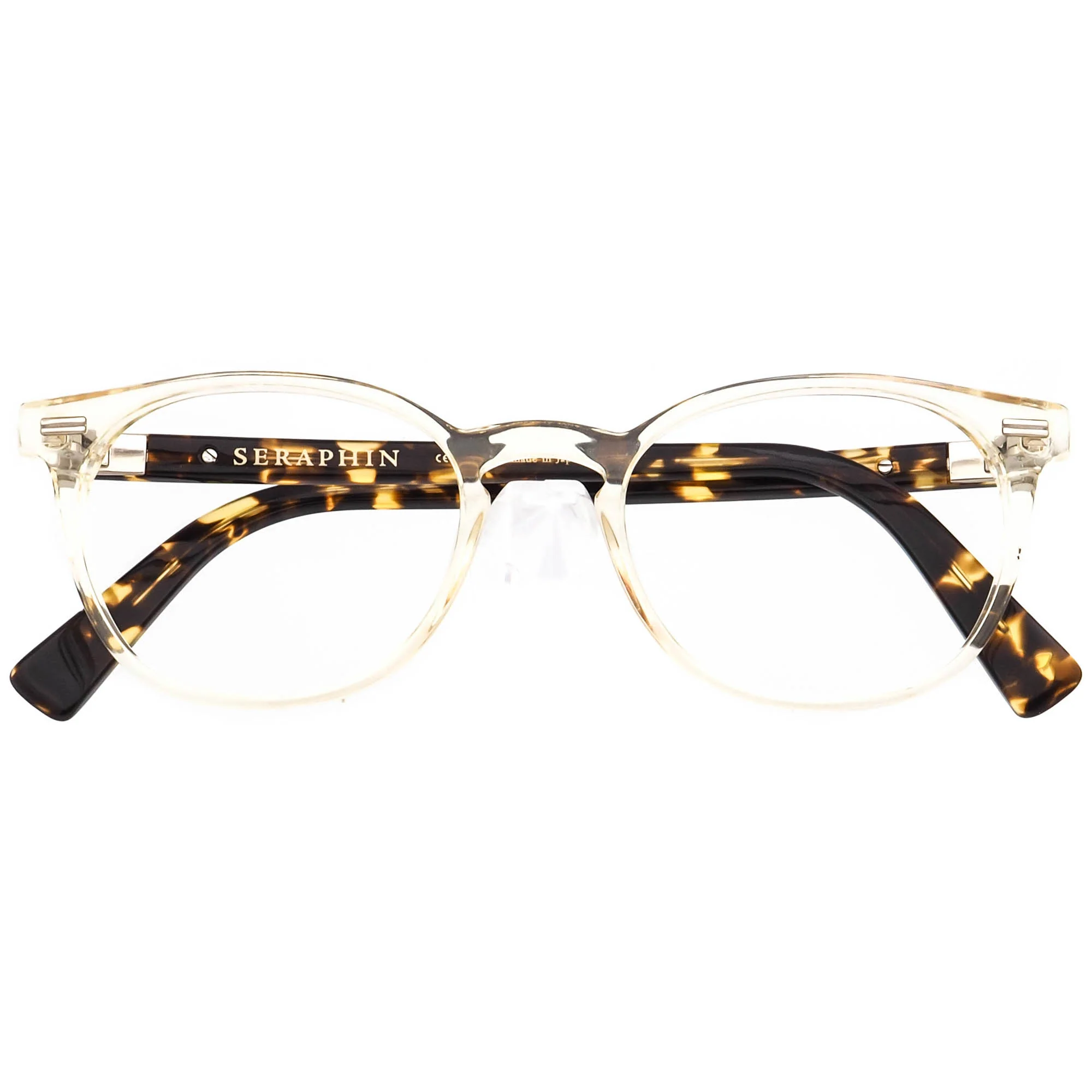 Seraphin Bennett/8903   50□20 145 - Image 6