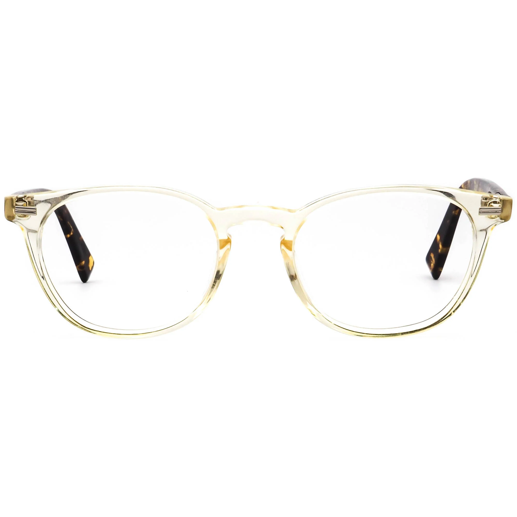 Seraphin Bennett/8903   50□20 145 - Image 2