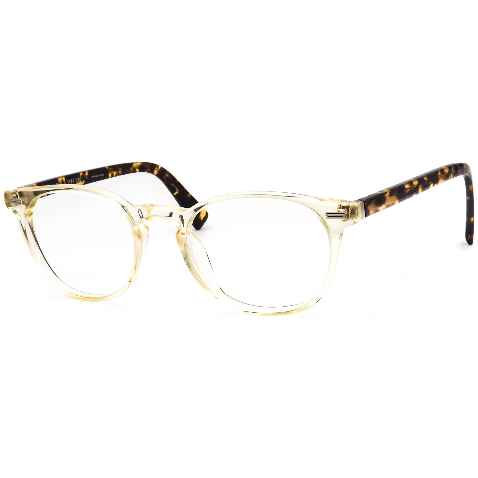 Seraphin Bennett/8903   50□20 145 - Image 3