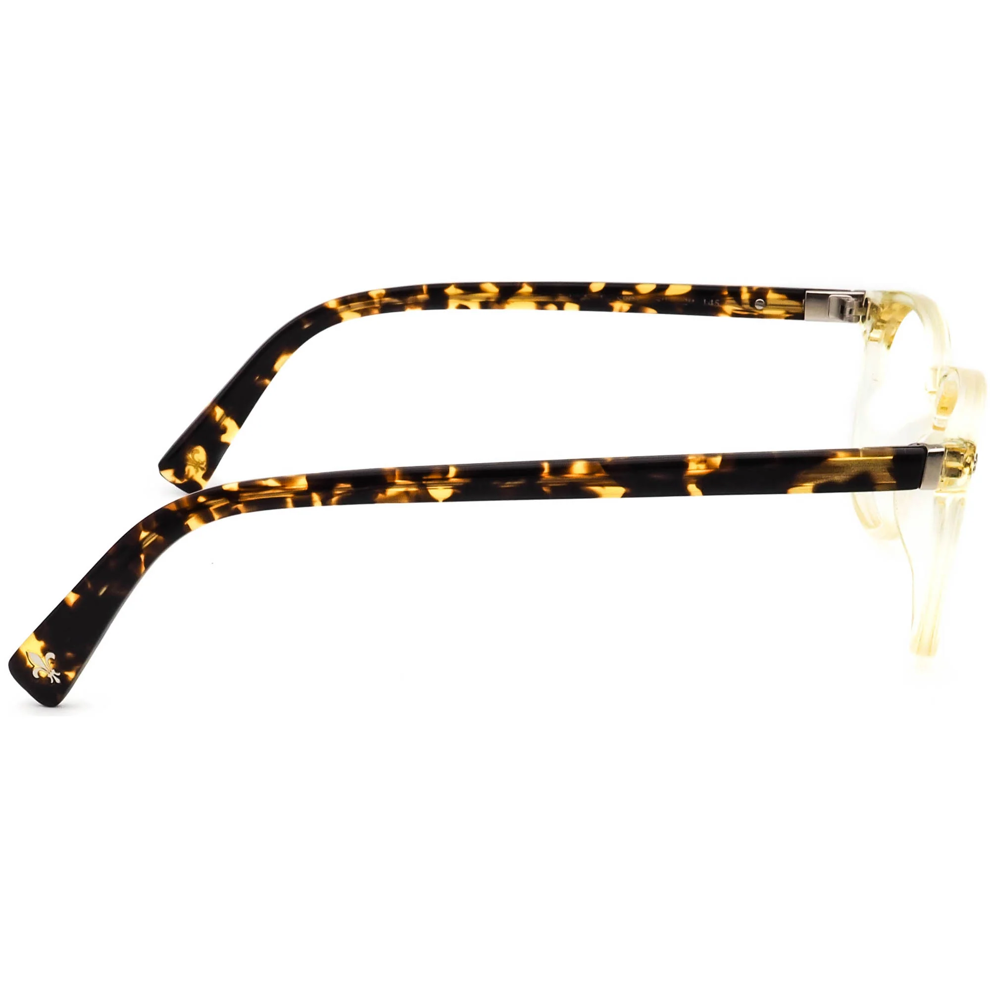 Seraphin Bennett/8903   50□20 145 - Image 4