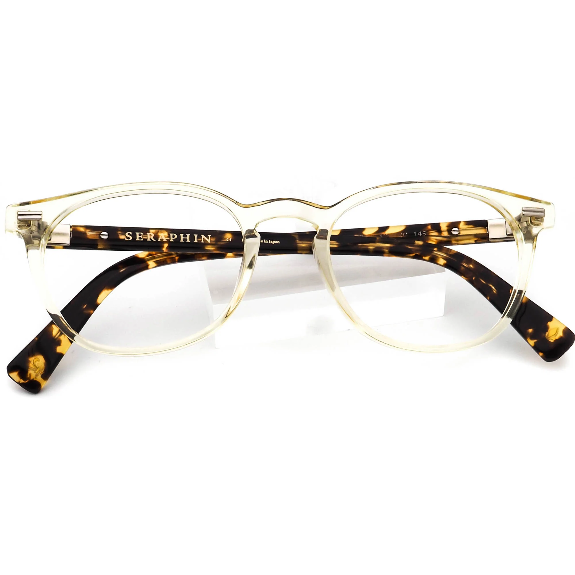 Seraphin Bennett/8903   50□20 145 - Image 6