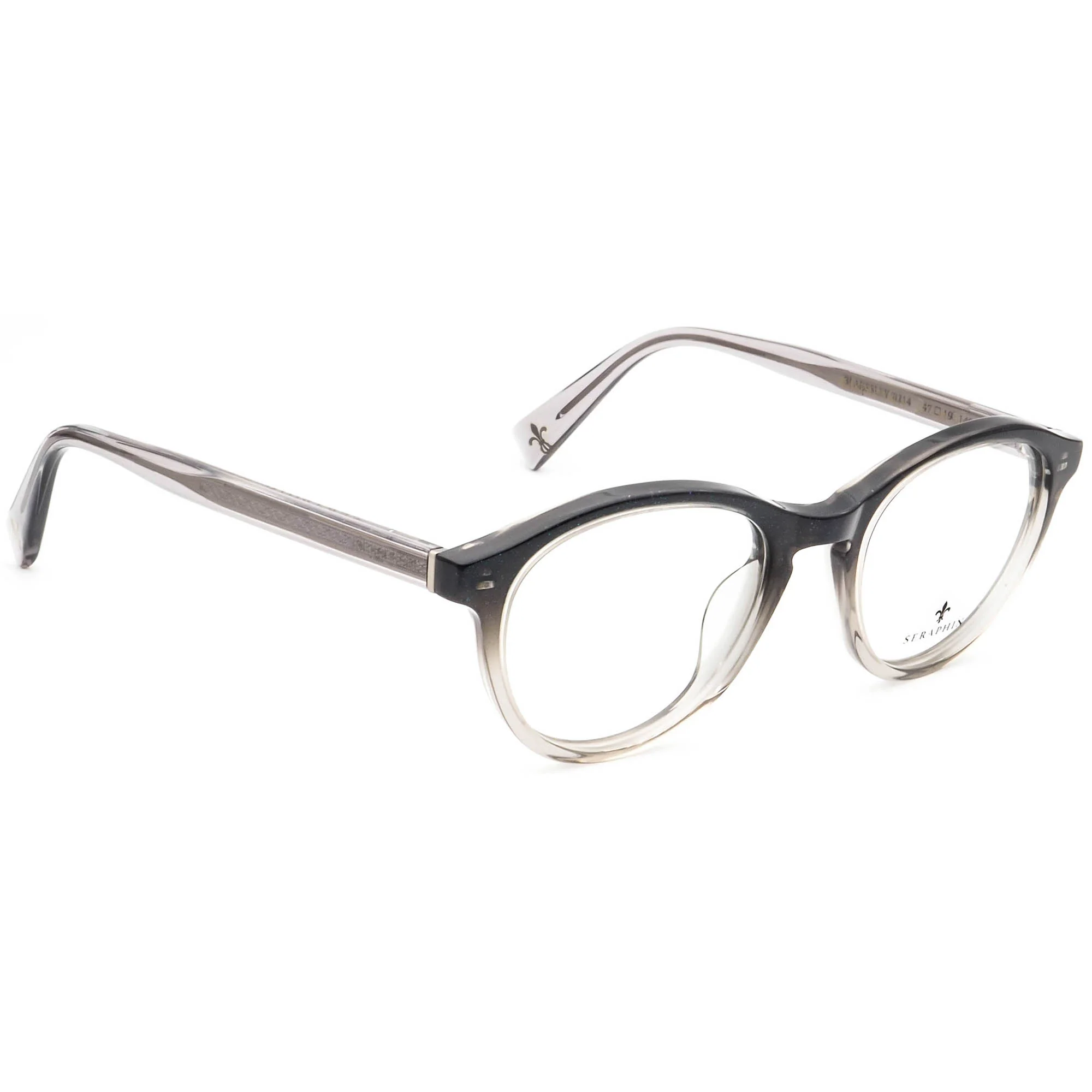 Seraphin Blakesley/8214   47□19 140