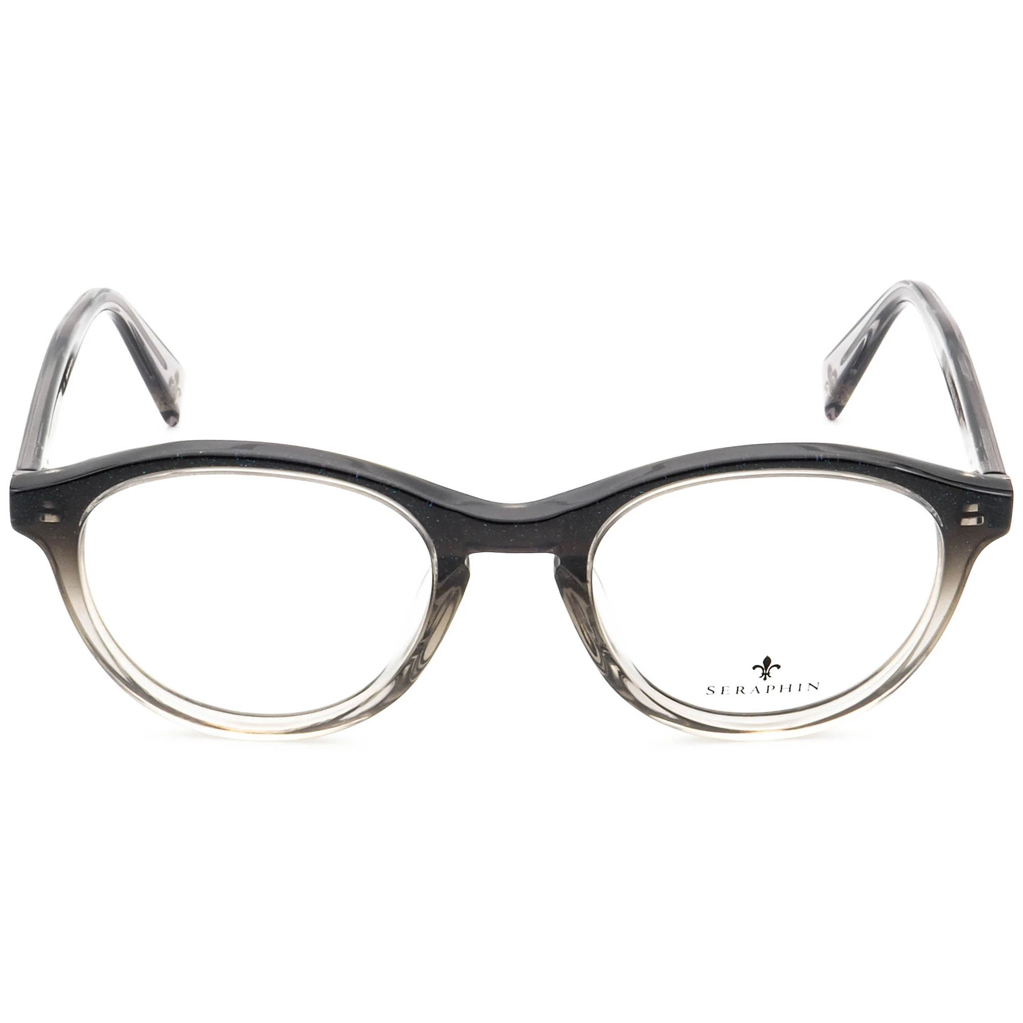 Seraphin Blakesley/8214   47□19 140 - Image 2