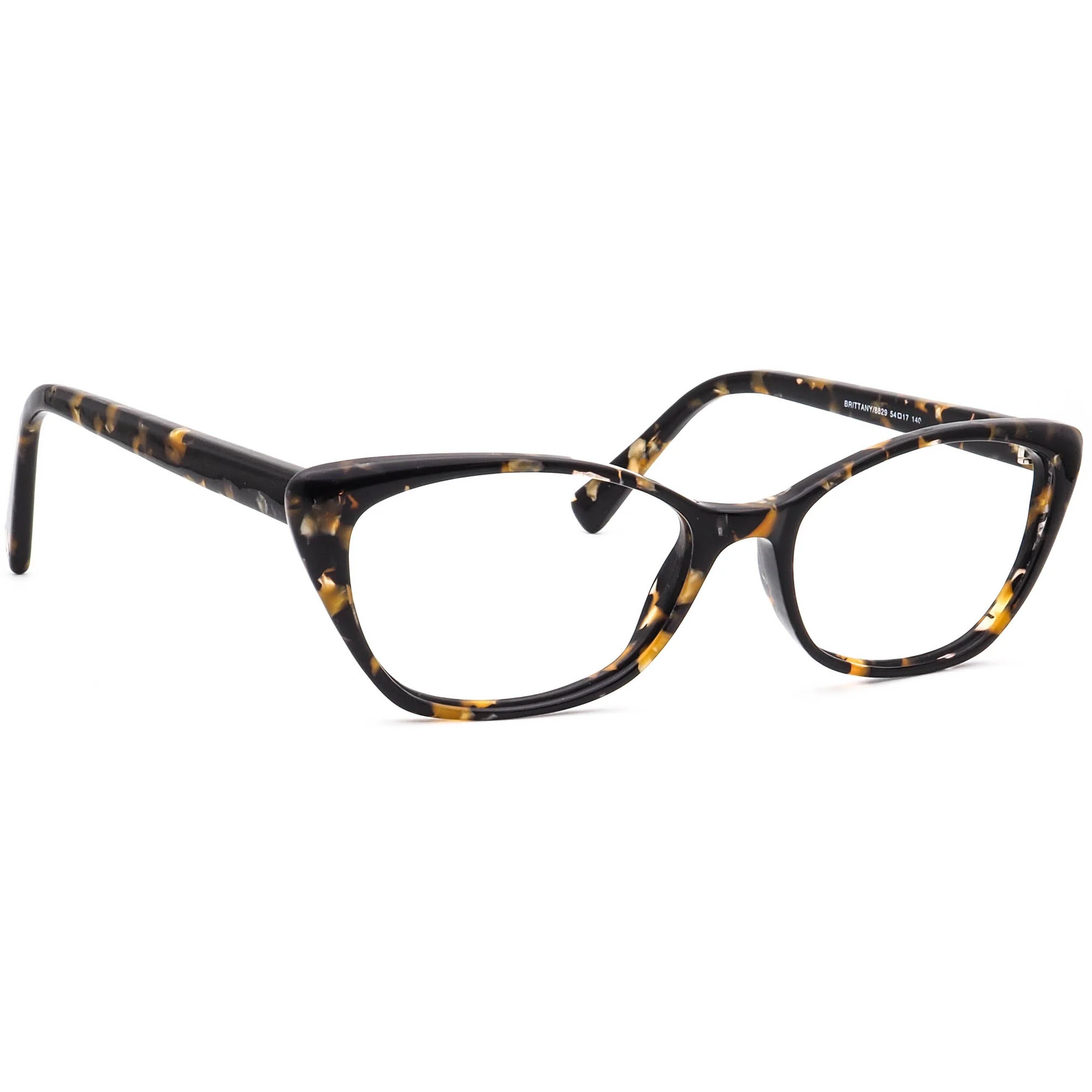 Seraphin Brittany/8829   54□17 140