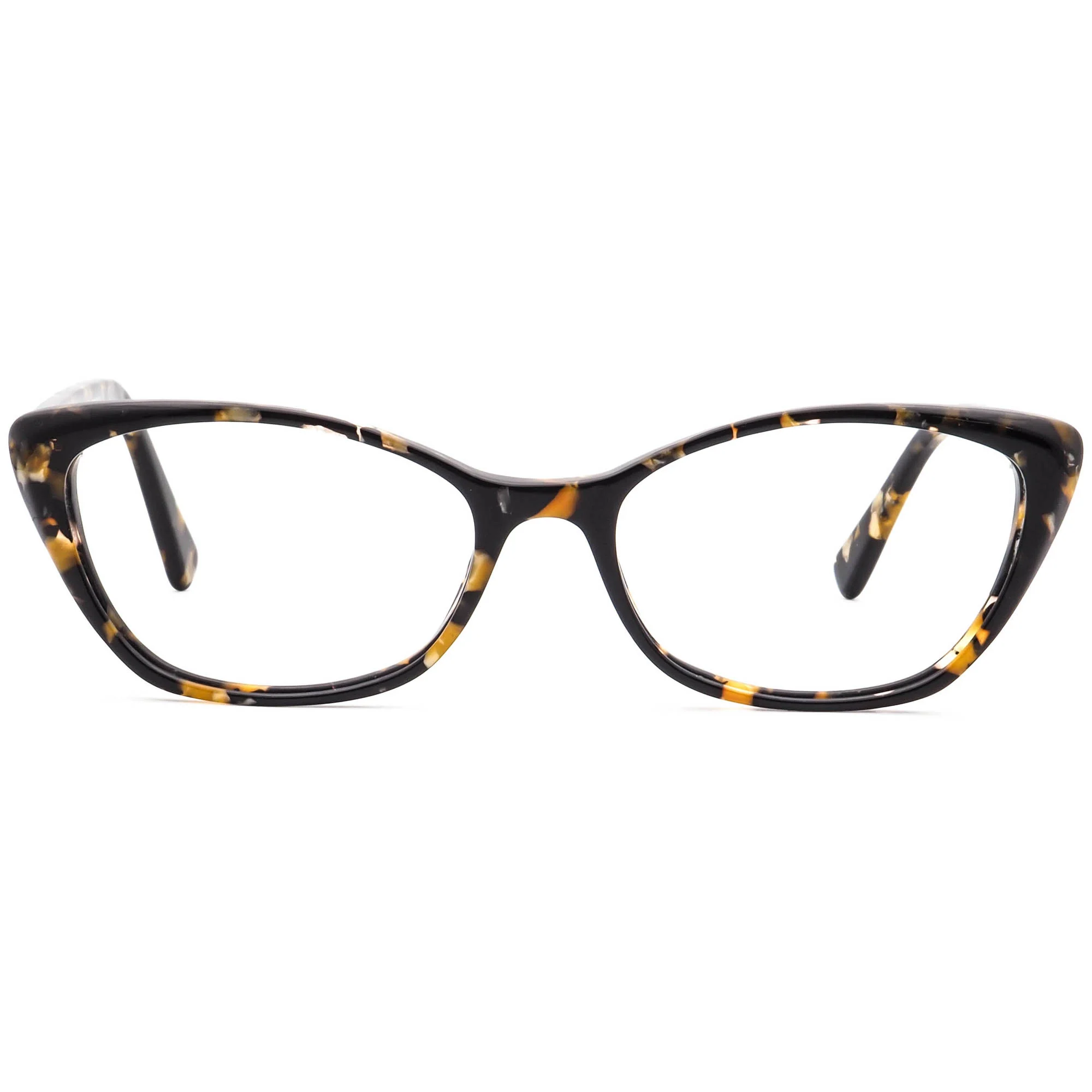 Seraphin Brittany/8829   54□17 140 - Image 2