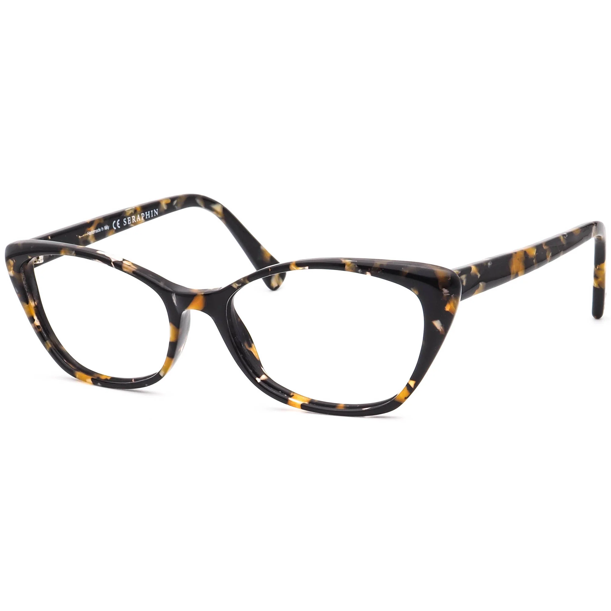 Seraphin Brittany/8829   54□17 140 - Image 3