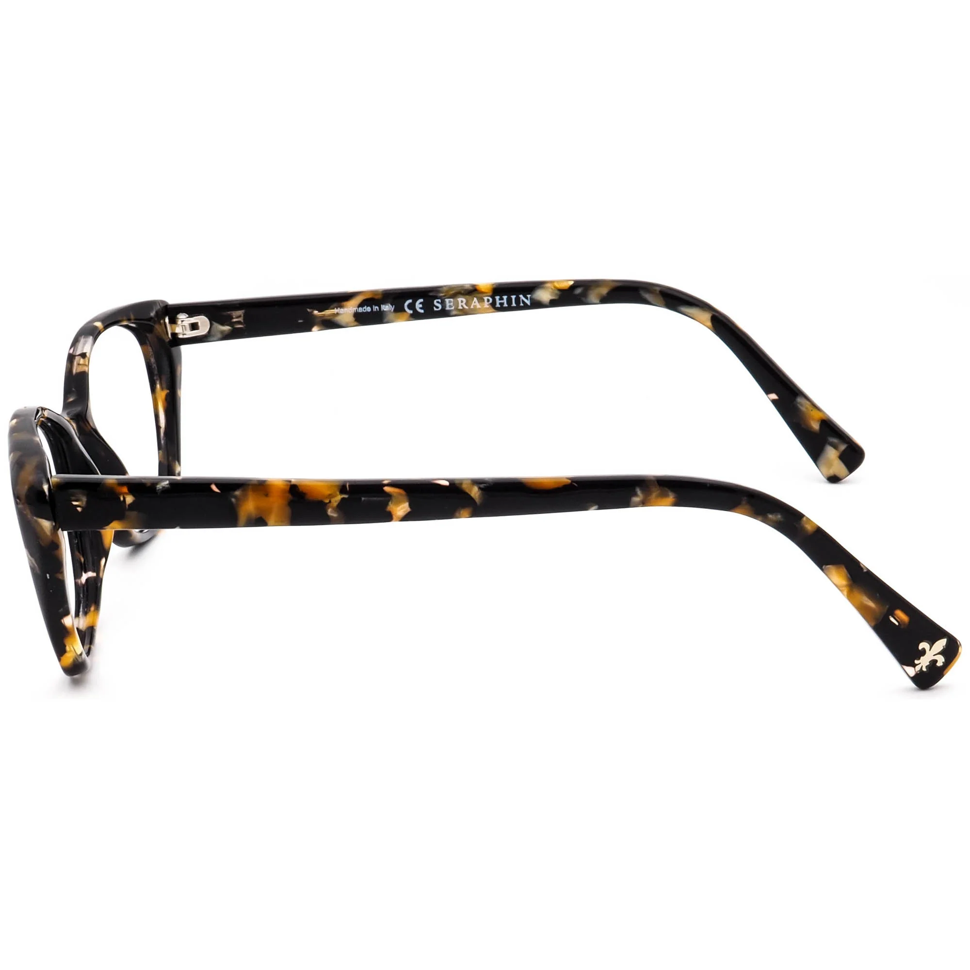 Seraphin Brittany/8829   54□17 140 - Image 5