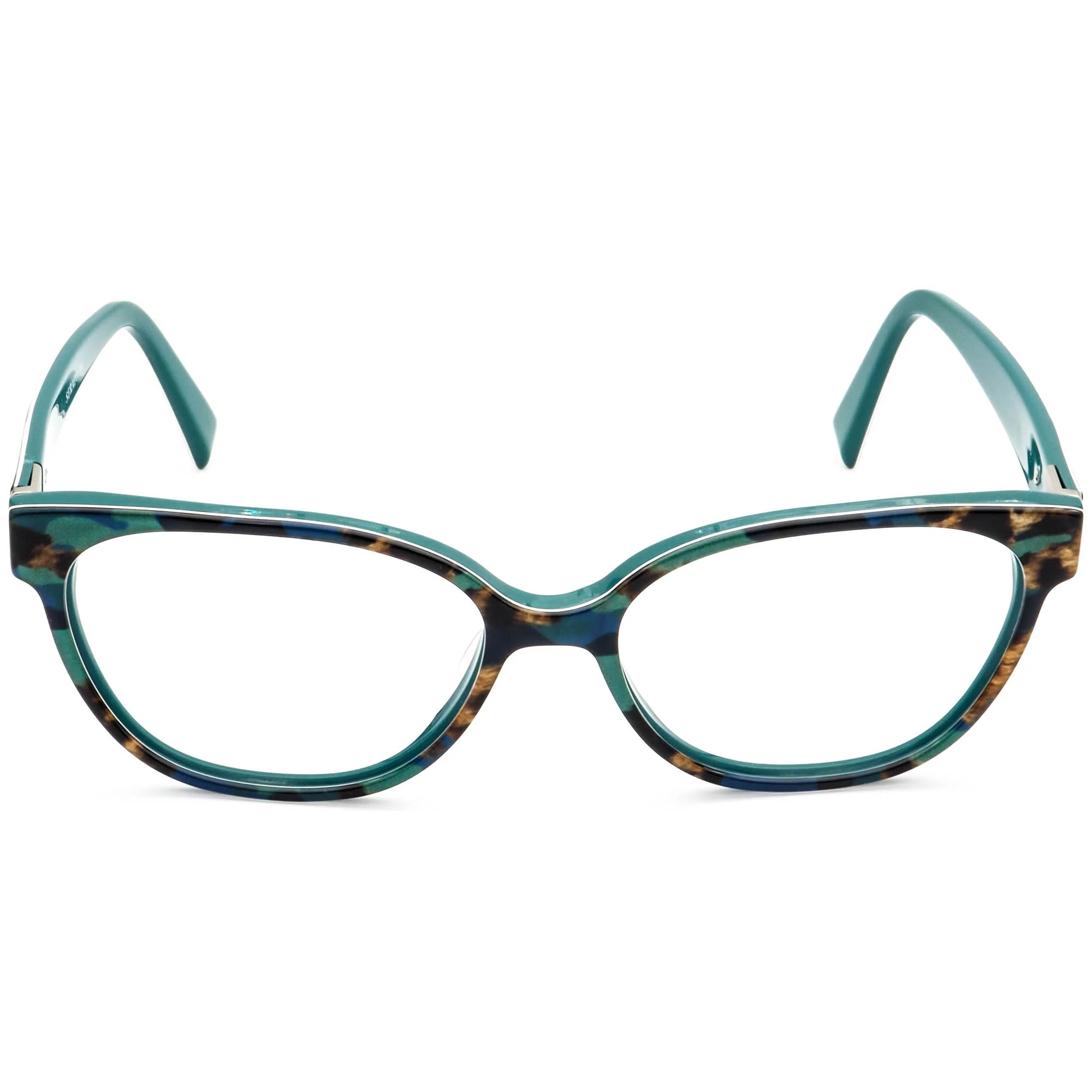 Seraphin Brooke/8894   55□16 140 - Image 2