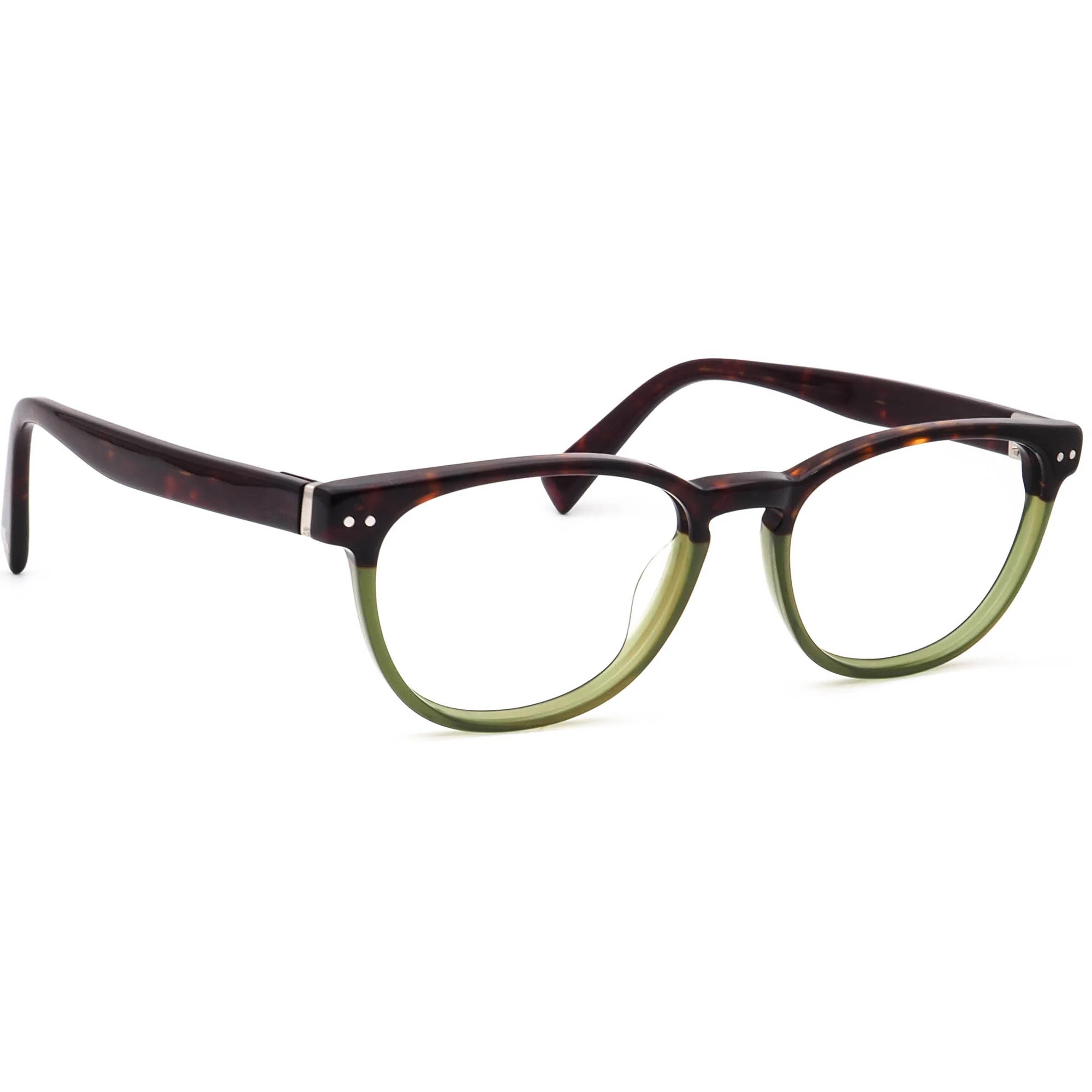 Seraphin Buchanan/8572   51□17 140
