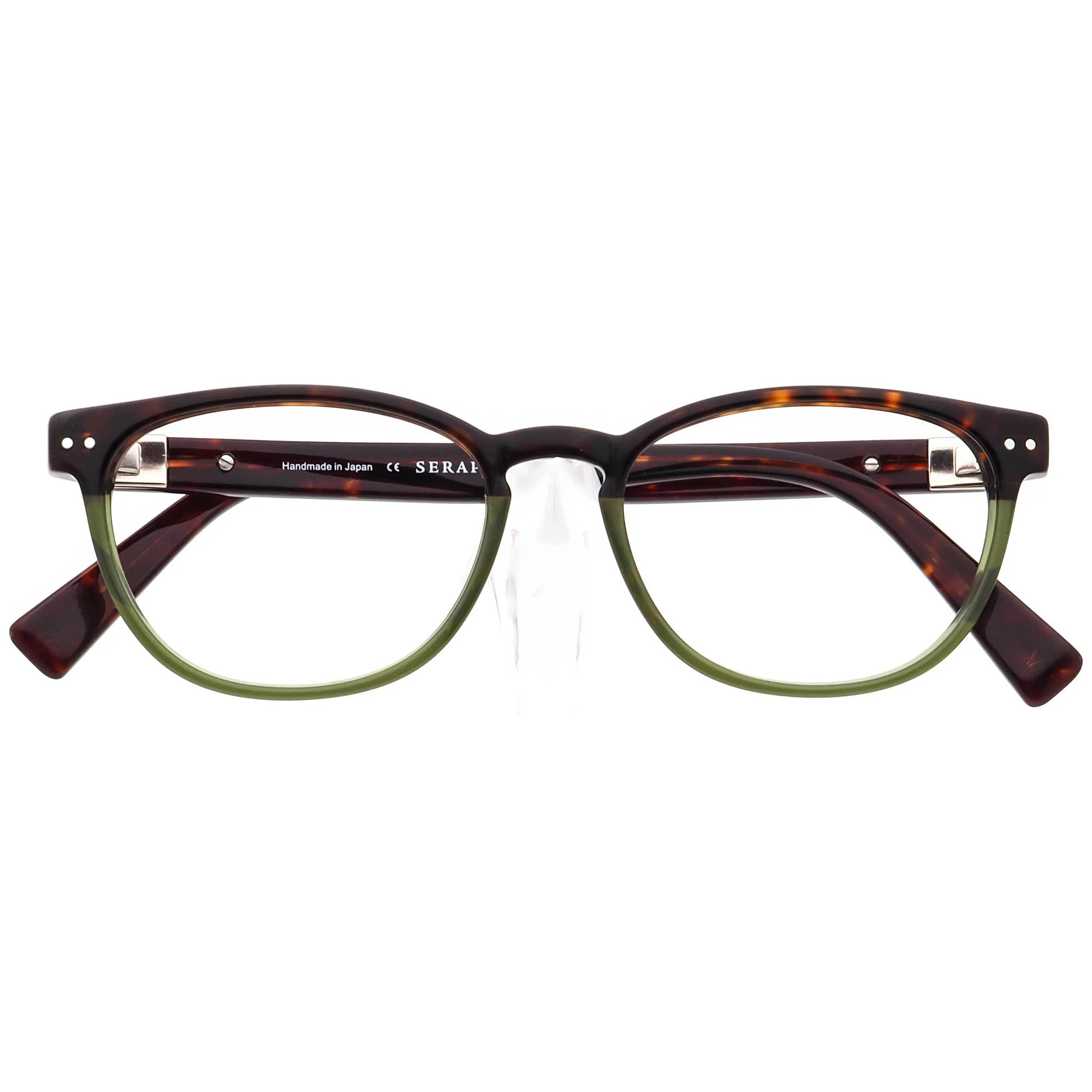 Seraphin Buchanan/8572   51□17 140 - Image 6