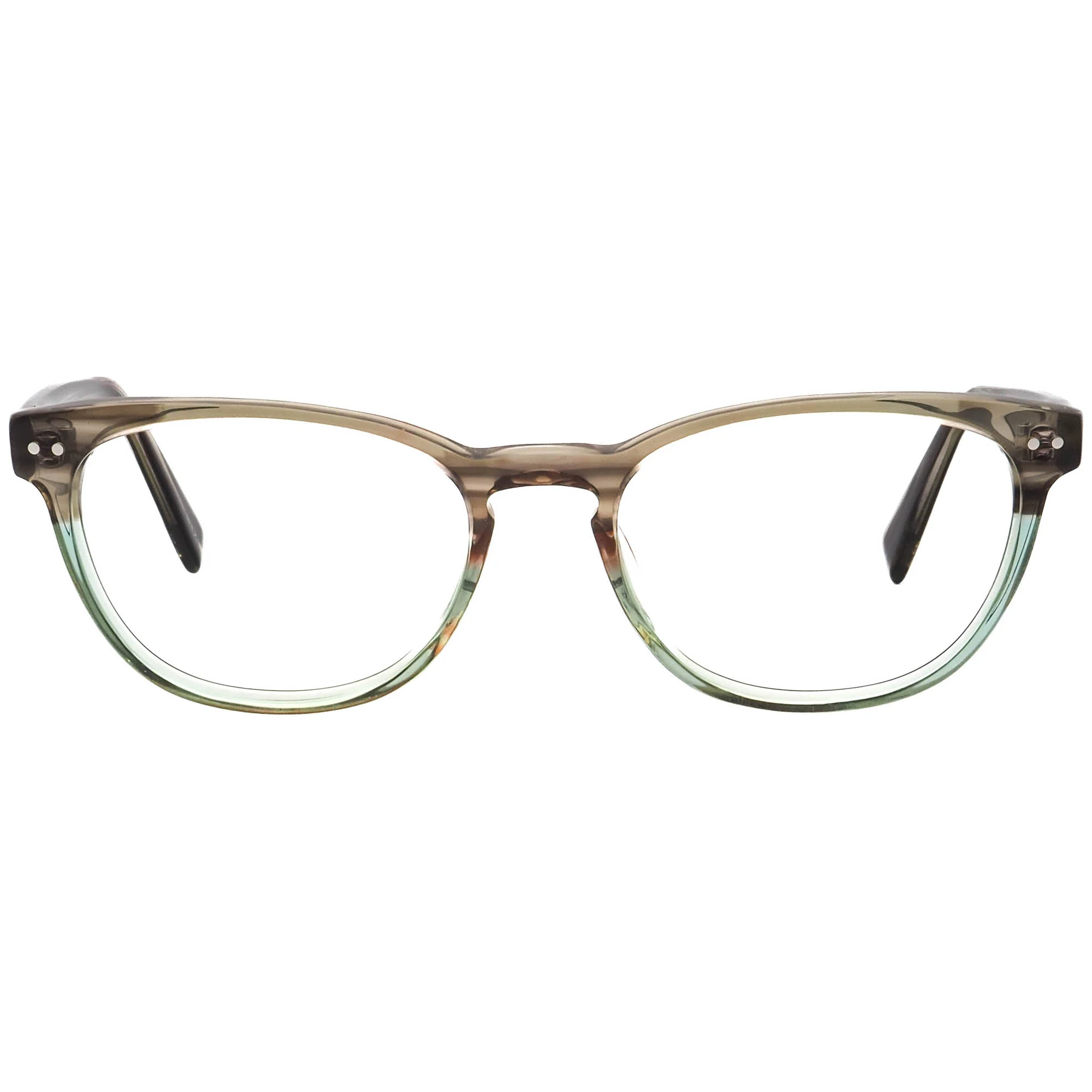 Seraphin Buchanan/8573   51□17 140 - Image 2