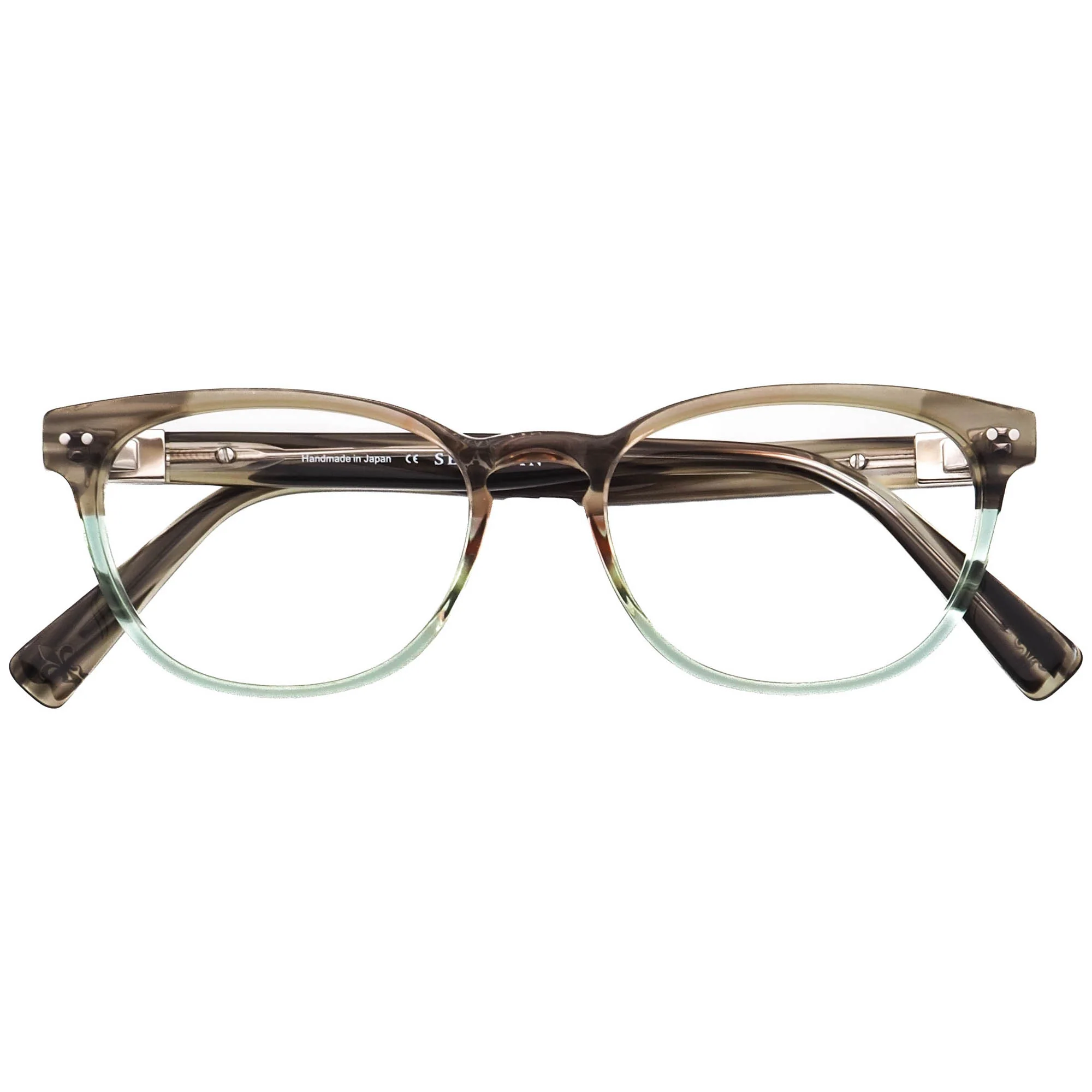 Seraphin Buchanan/8573   51□17 140 - Image 6