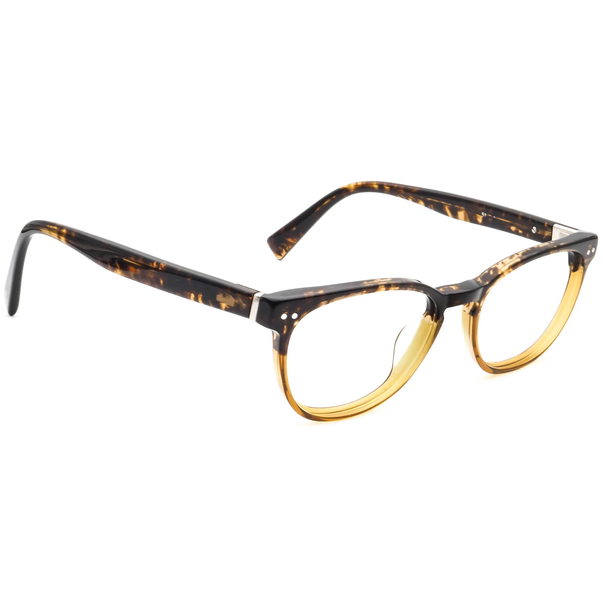 Seraphin Buchanan/8785   51□17 140