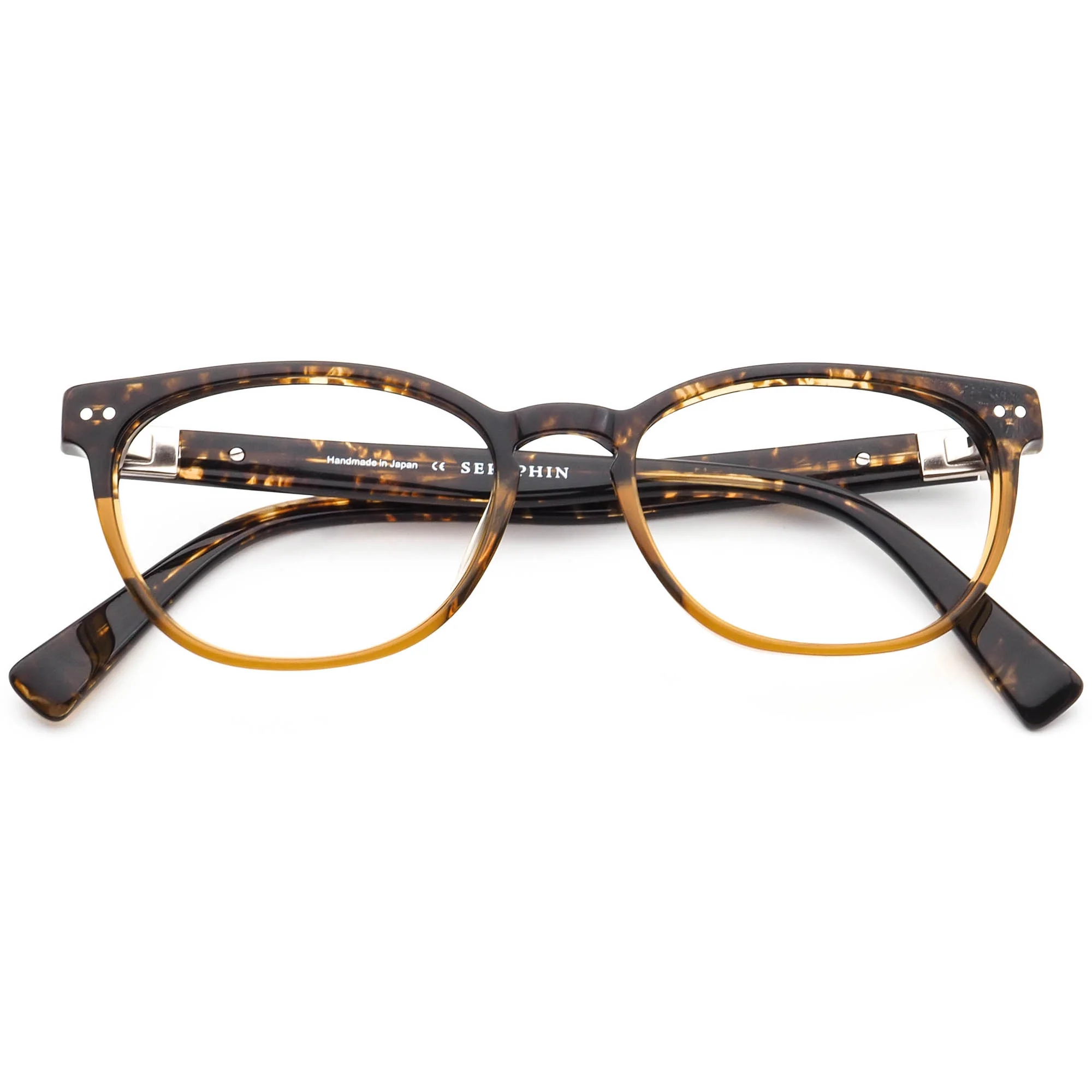 Seraphin Buchanan/8785   51□17 140 - Image 6