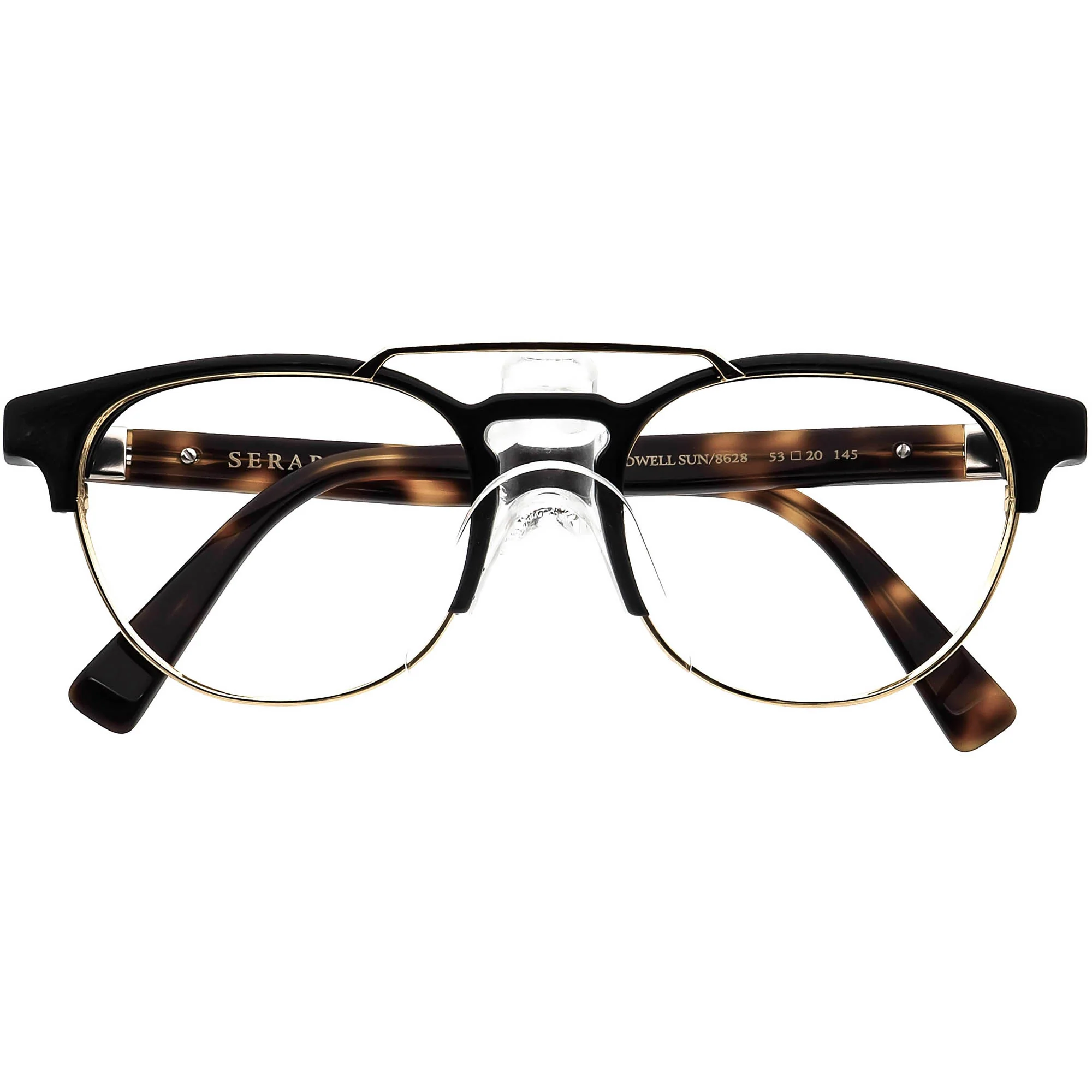 Seraphin Caldwell Sun/8628   53□20 145 - Image 6