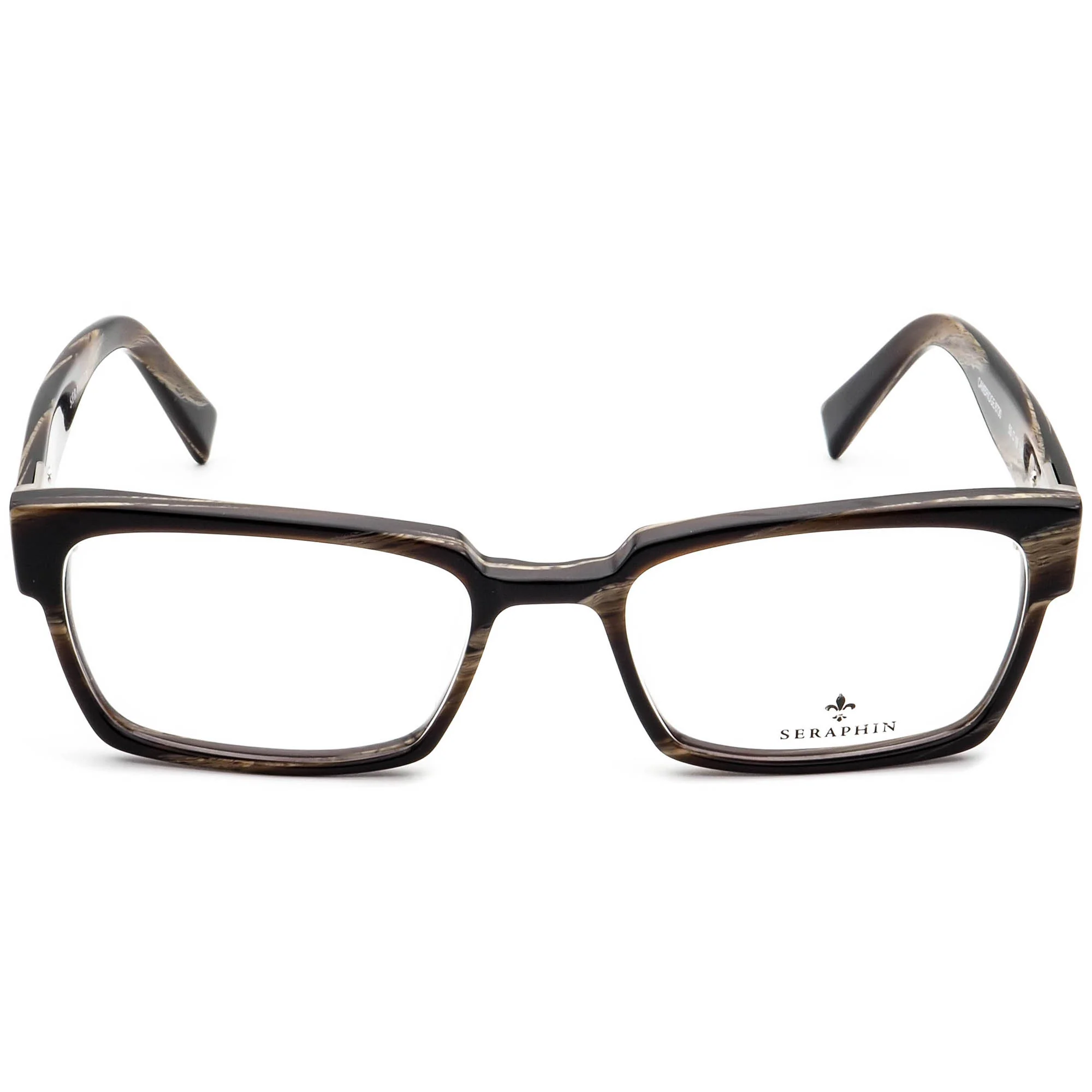 Seraphin Cambridge/8730   53□18 140 - Image 2
