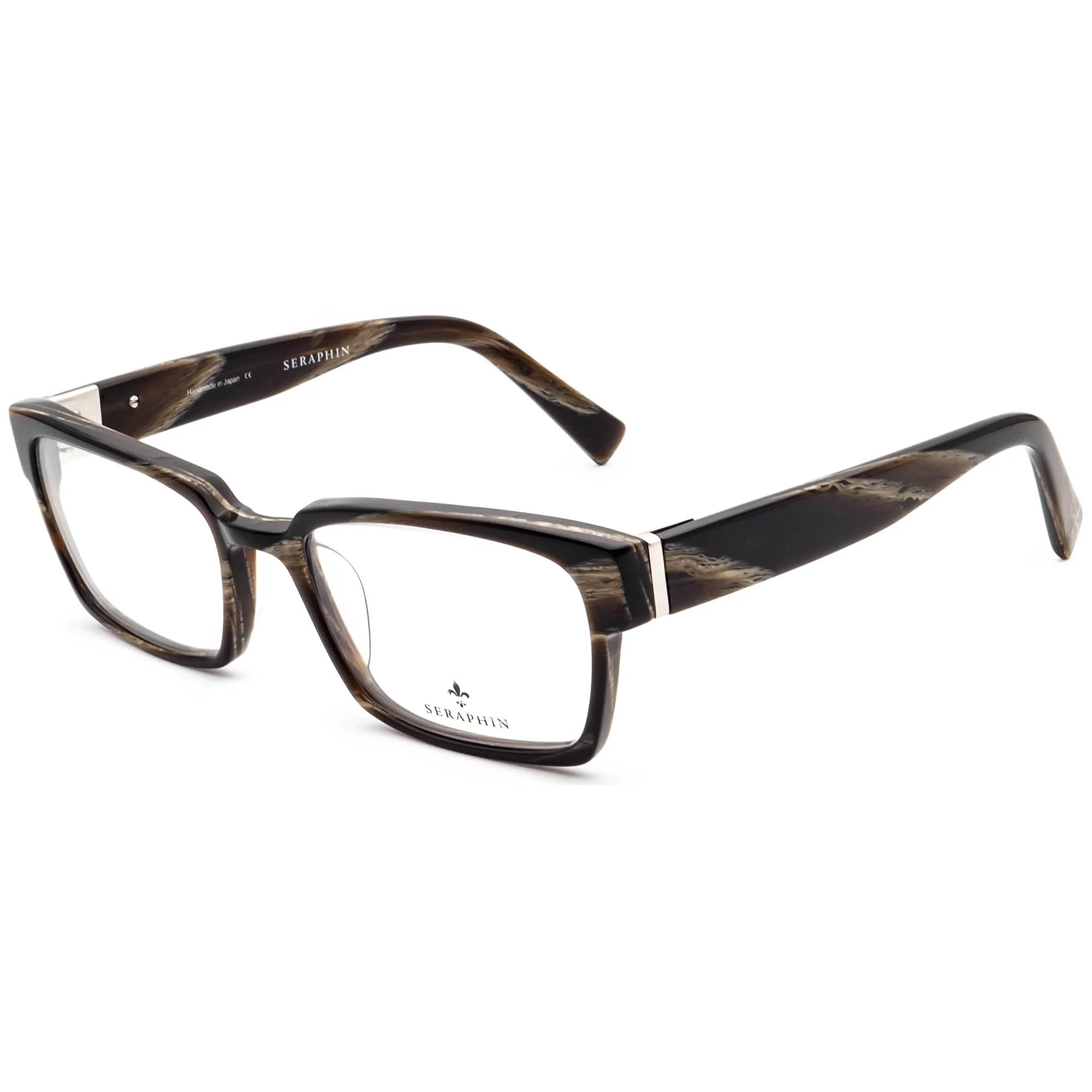 Seraphin Cambridge/8730   53□18 140 - Image 3