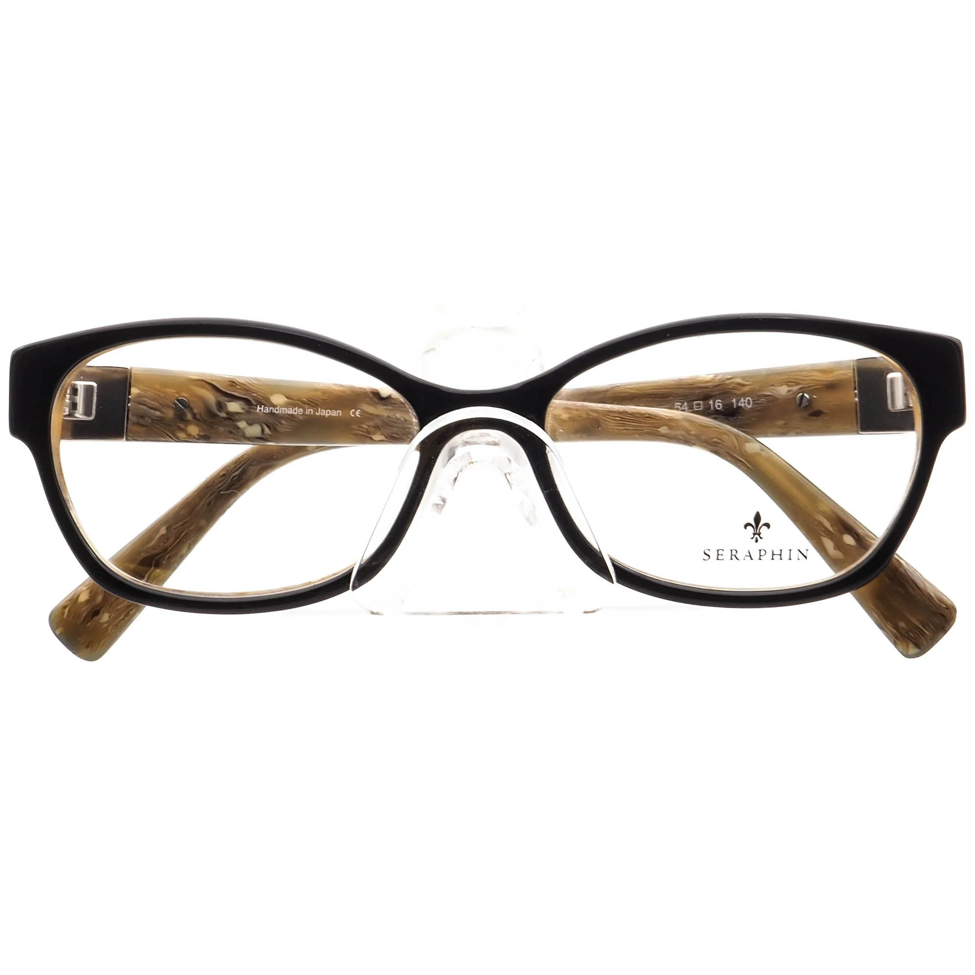 Seraphin Camden/8698   54□16 140 - Image 6