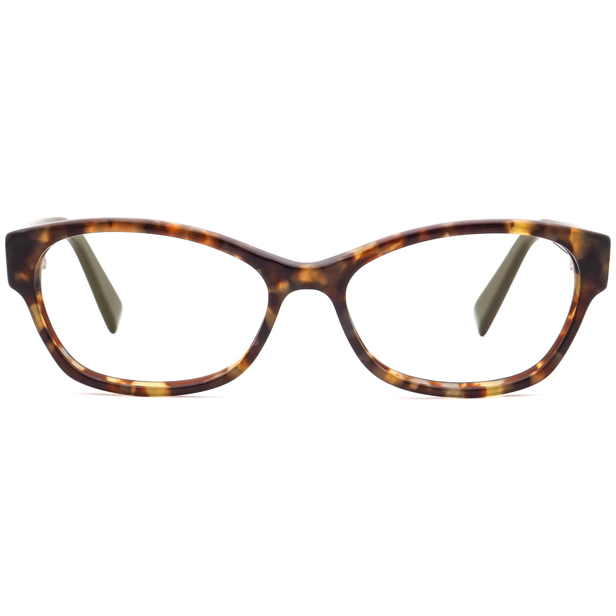 Seraphin Camden/8701   54□16 140 - Image 2