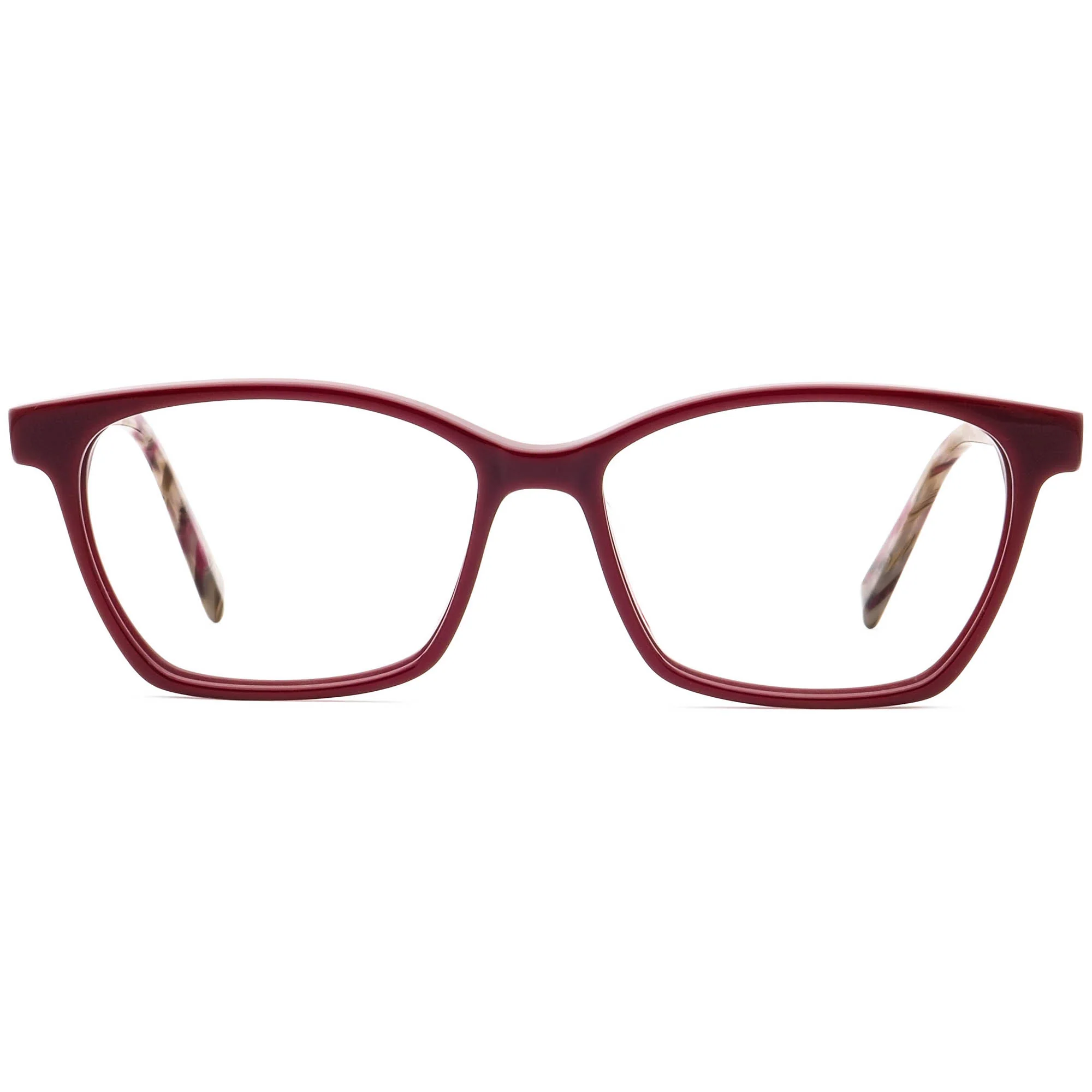 Seraphin Cascade/8983   55□15 145 - Image 2