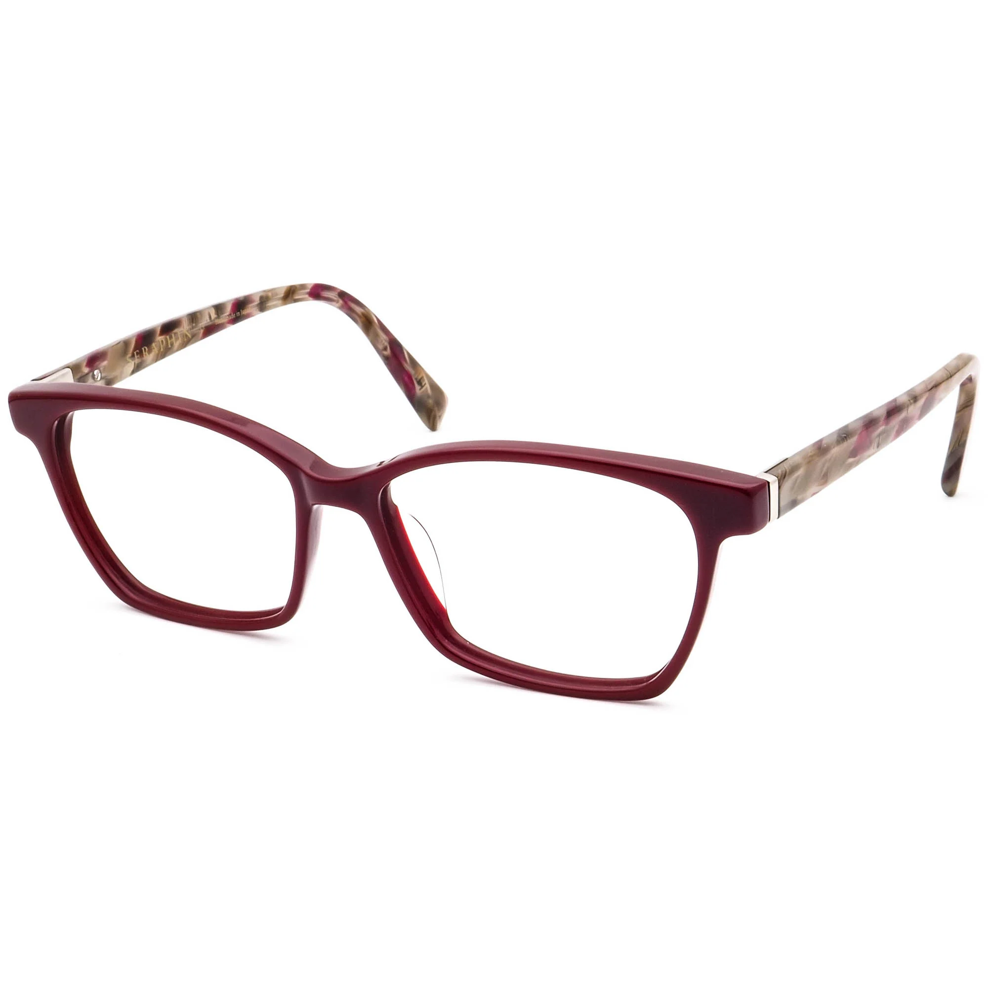 Seraphin Cascade/8983   55□15 145 - Image 3