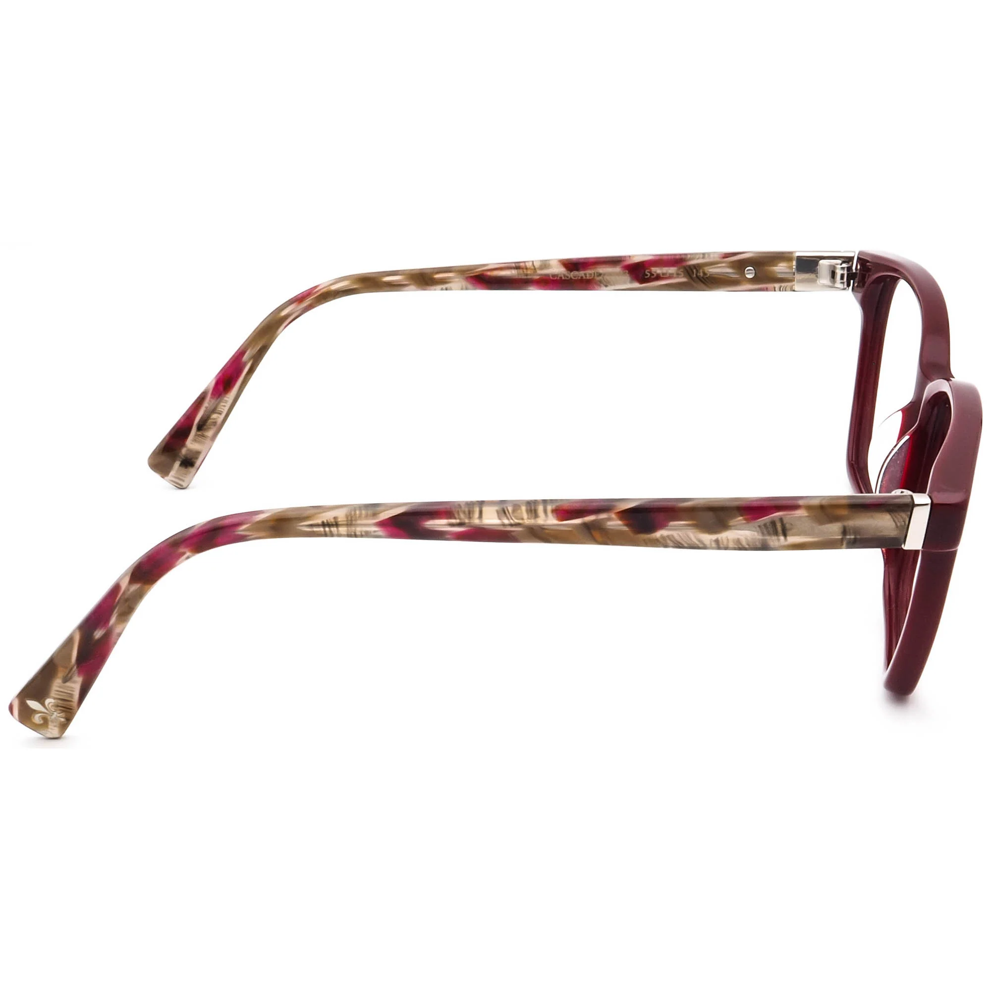 Seraphin Cascade/8983   55□15 145 - Image 4