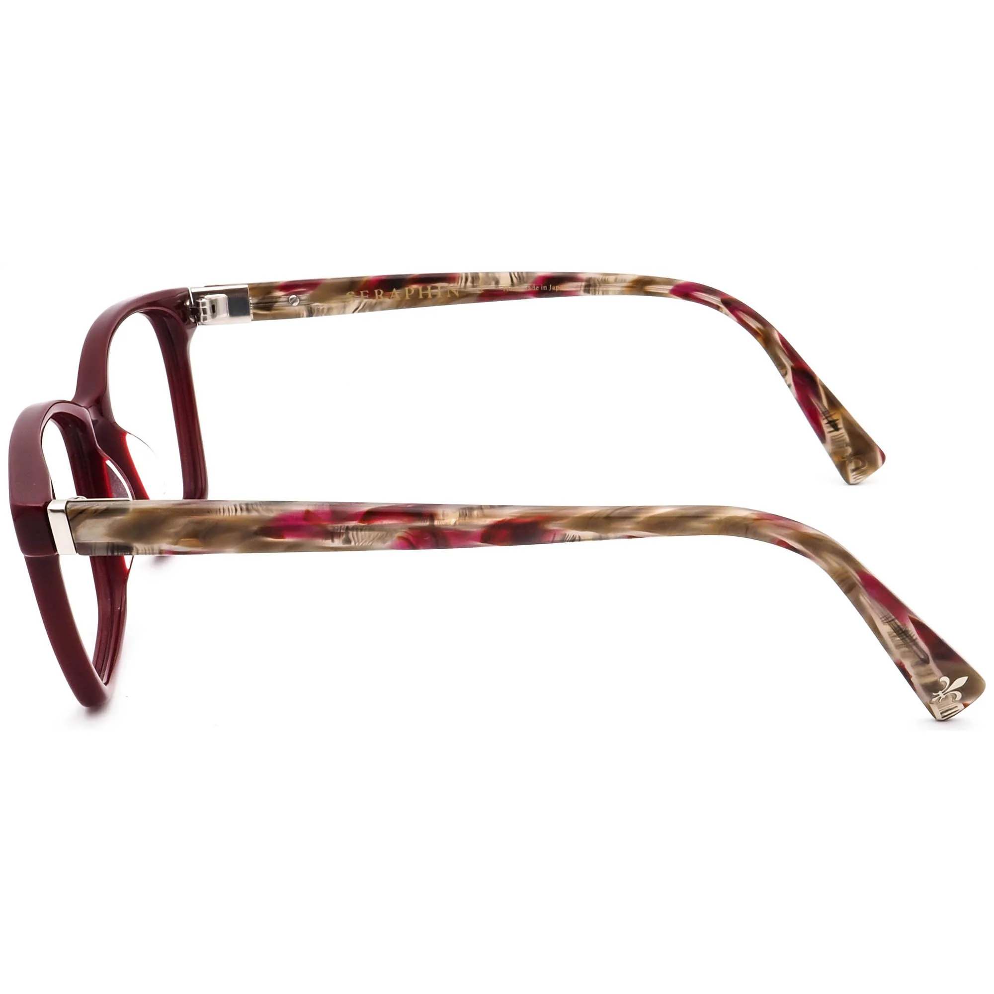 Seraphin Cascade/8983   55□15 145 - Image 5