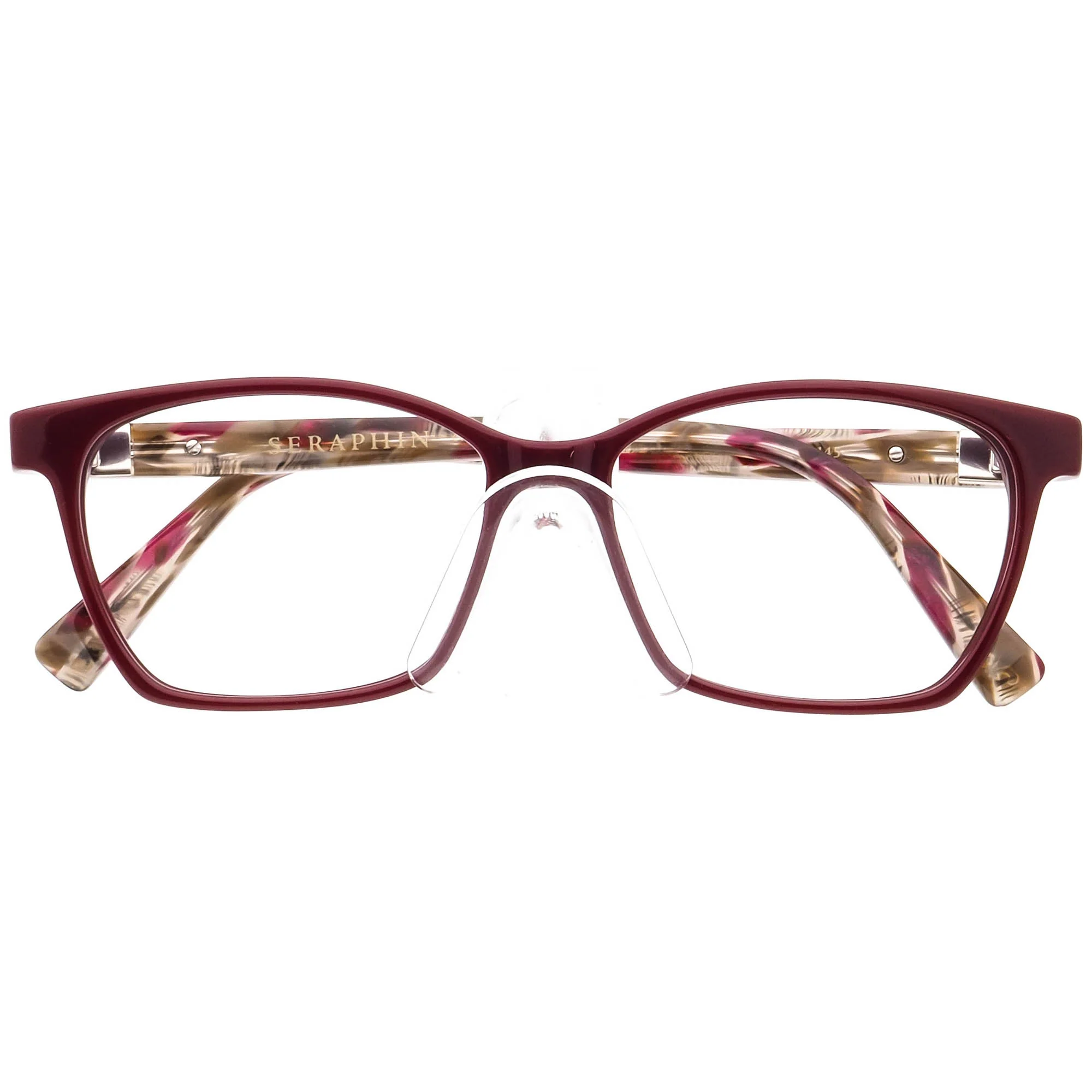 Seraphin Cascade/8983   55□15 145 - Image 6