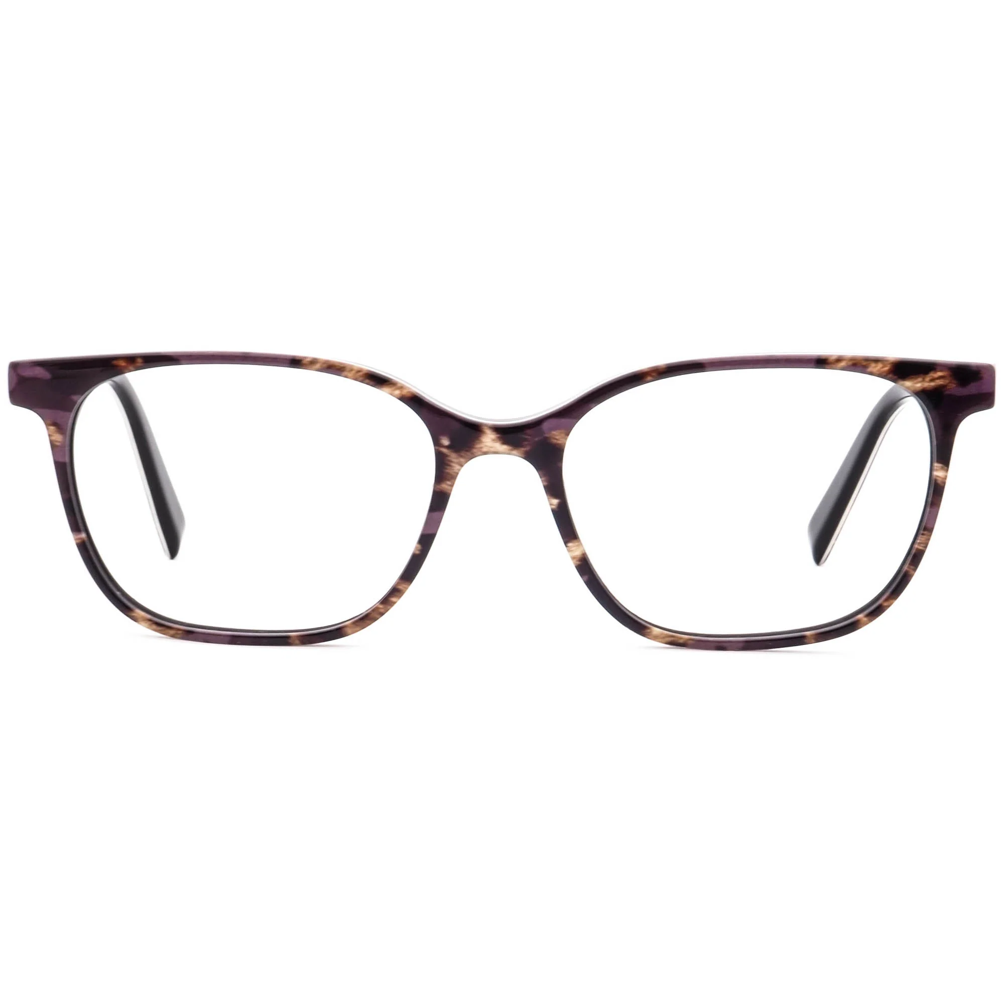 Seraphin Chatsworth/8040   53□17 140 - Image 2
