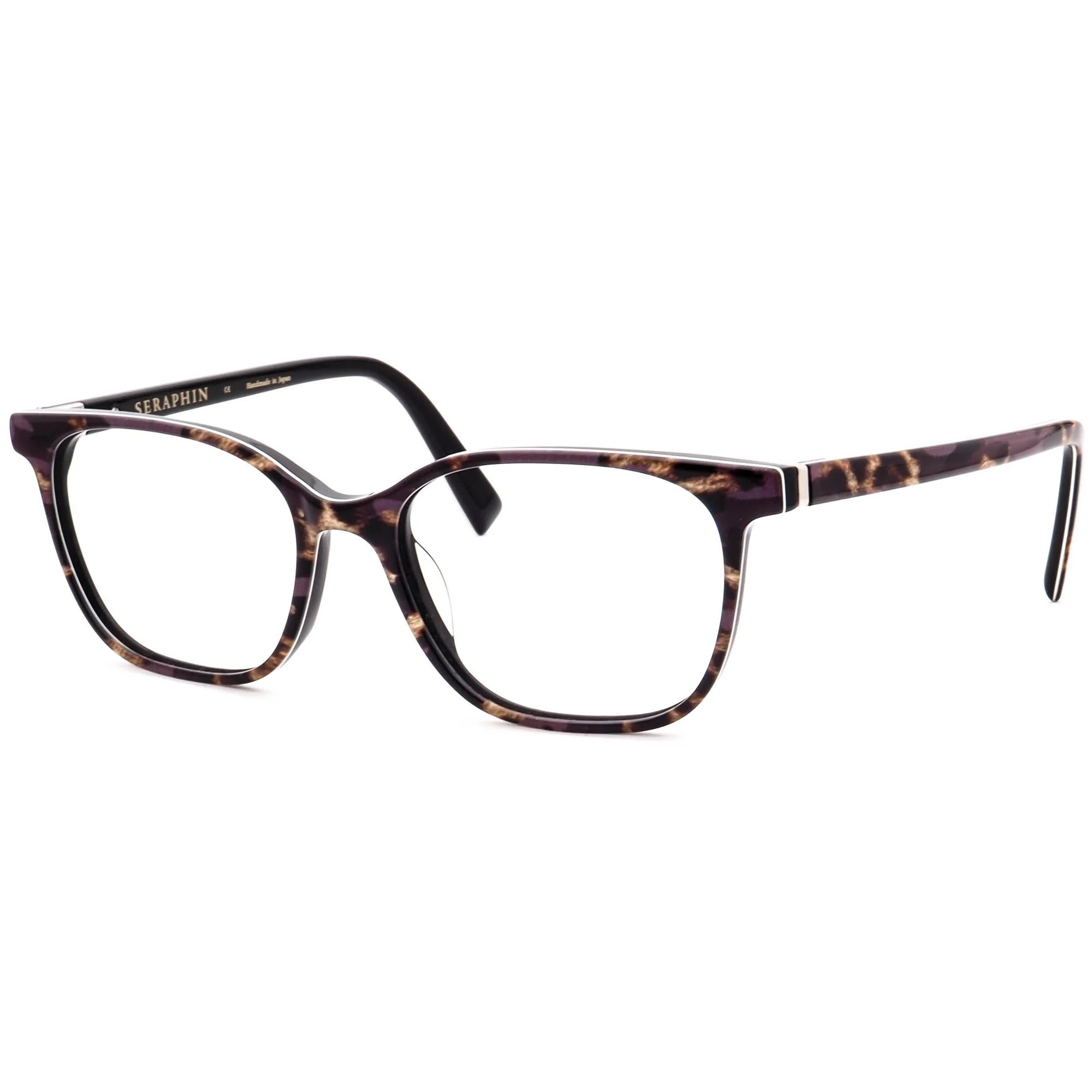 Seraphin Chatsworth/8040   53□17 140 - Image 3
