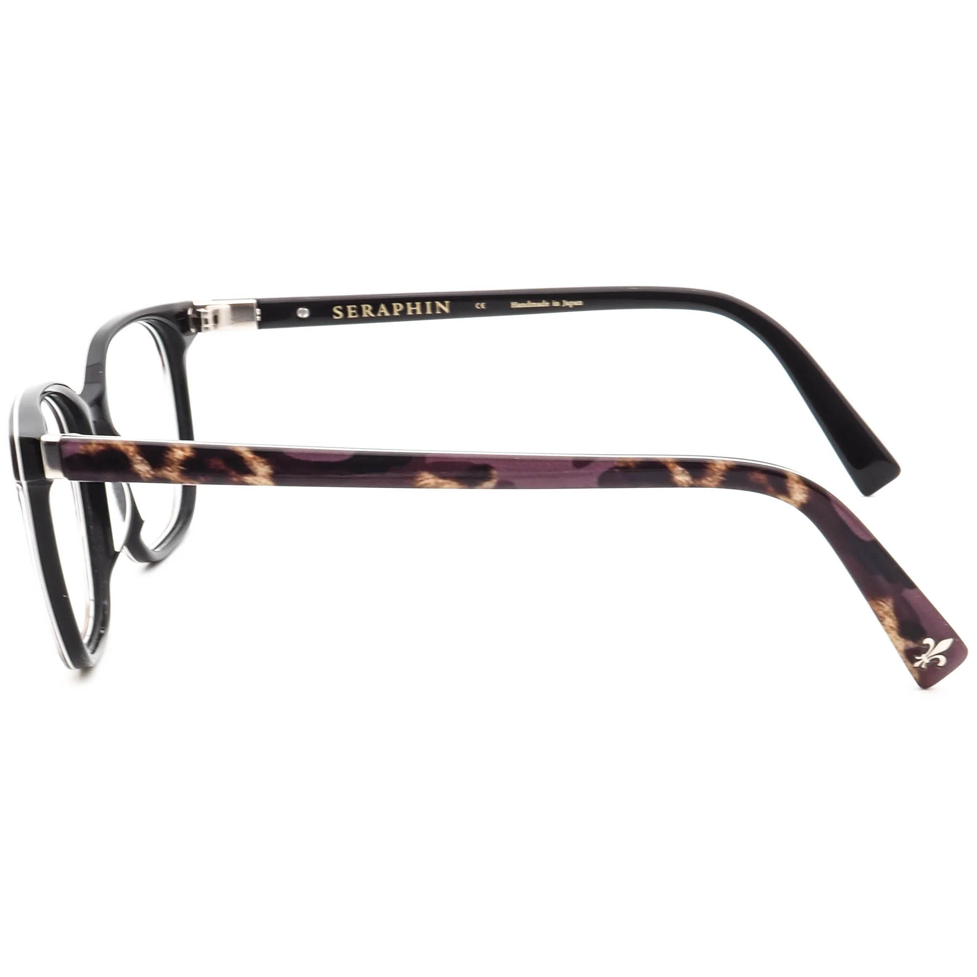 Seraphin Chatsworth/8040   53□17 140 - Image 5