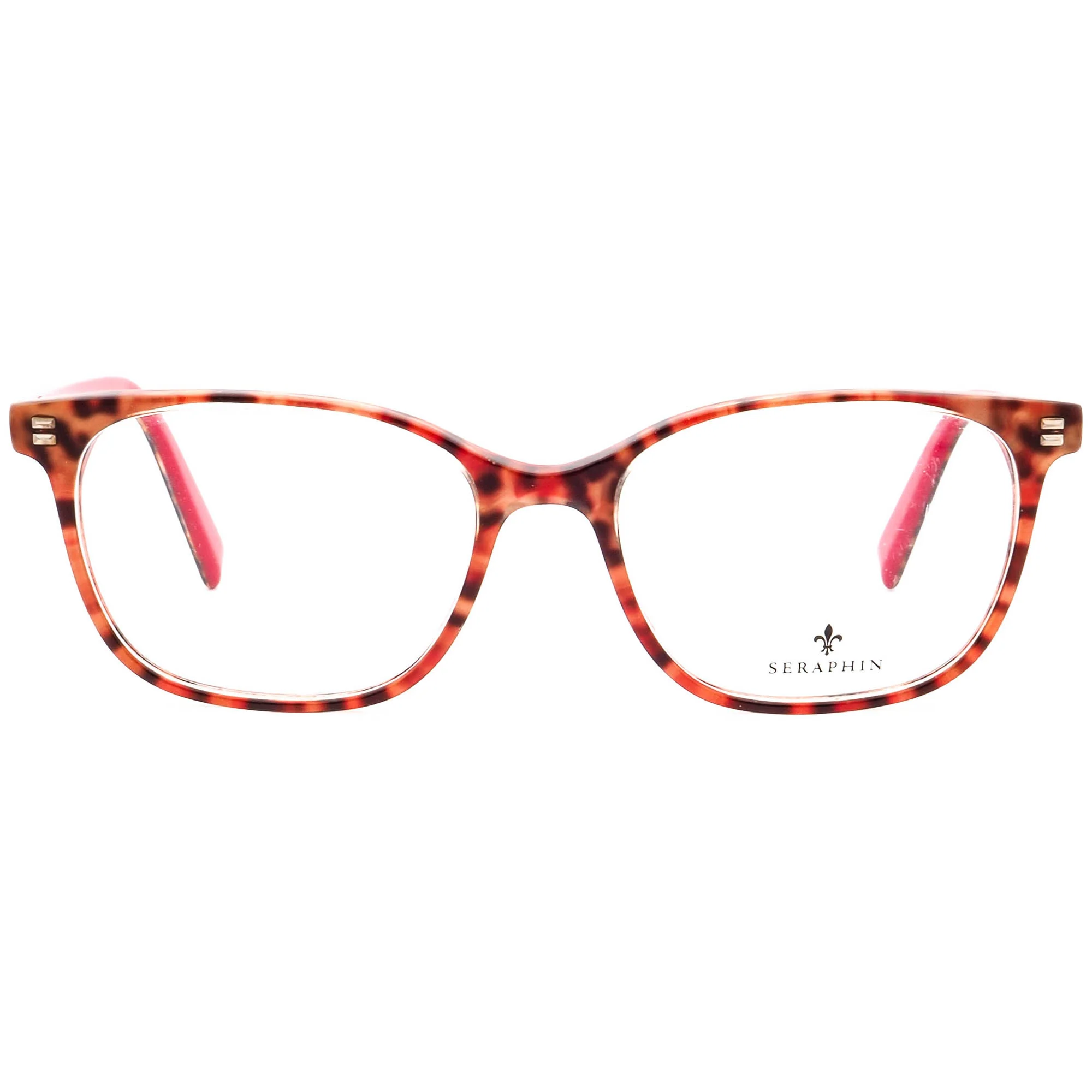 Seraphin Chatsworth/8042   53□17 140 - Image 2