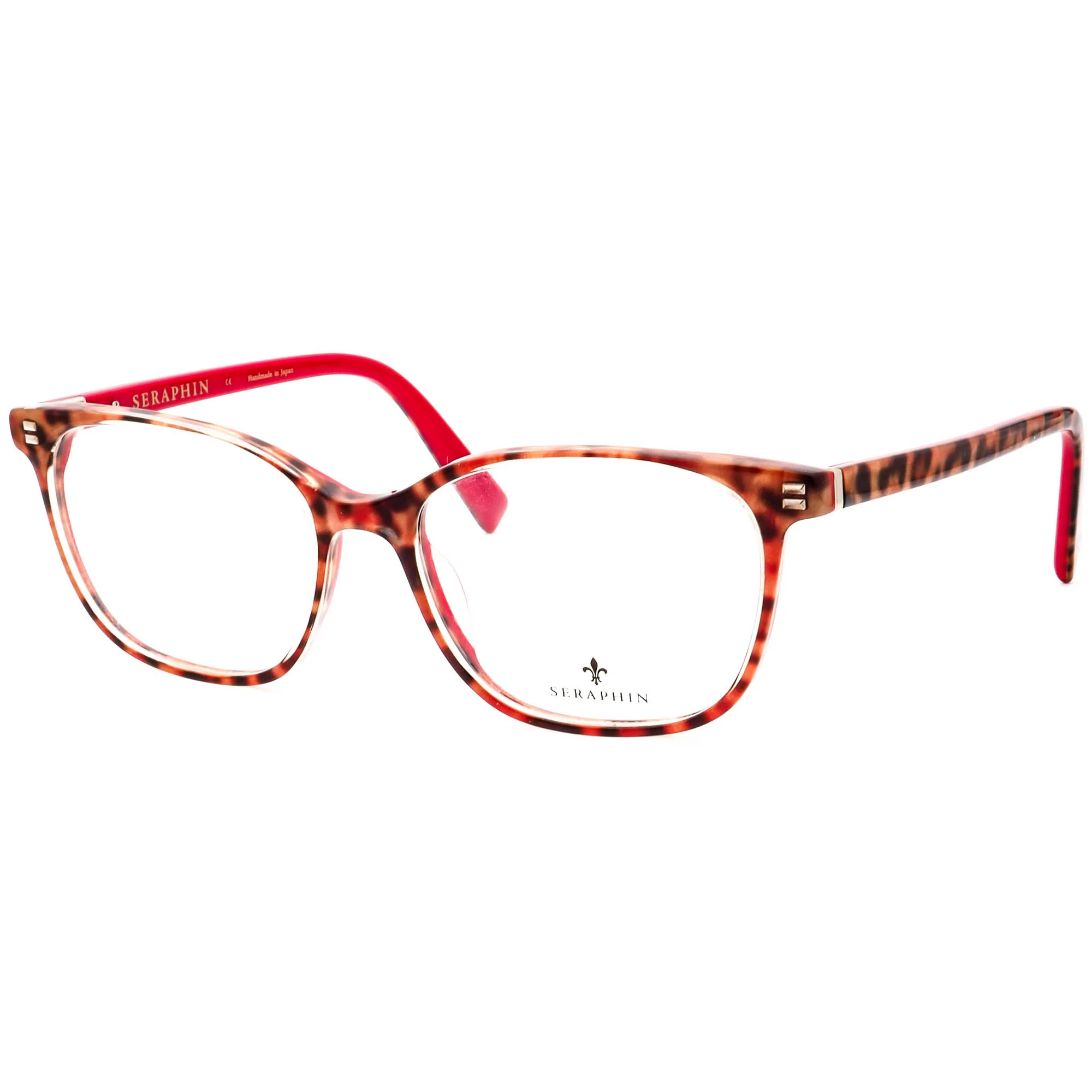Seraphin Chatsworth/8042   53□17 140 - Image 3