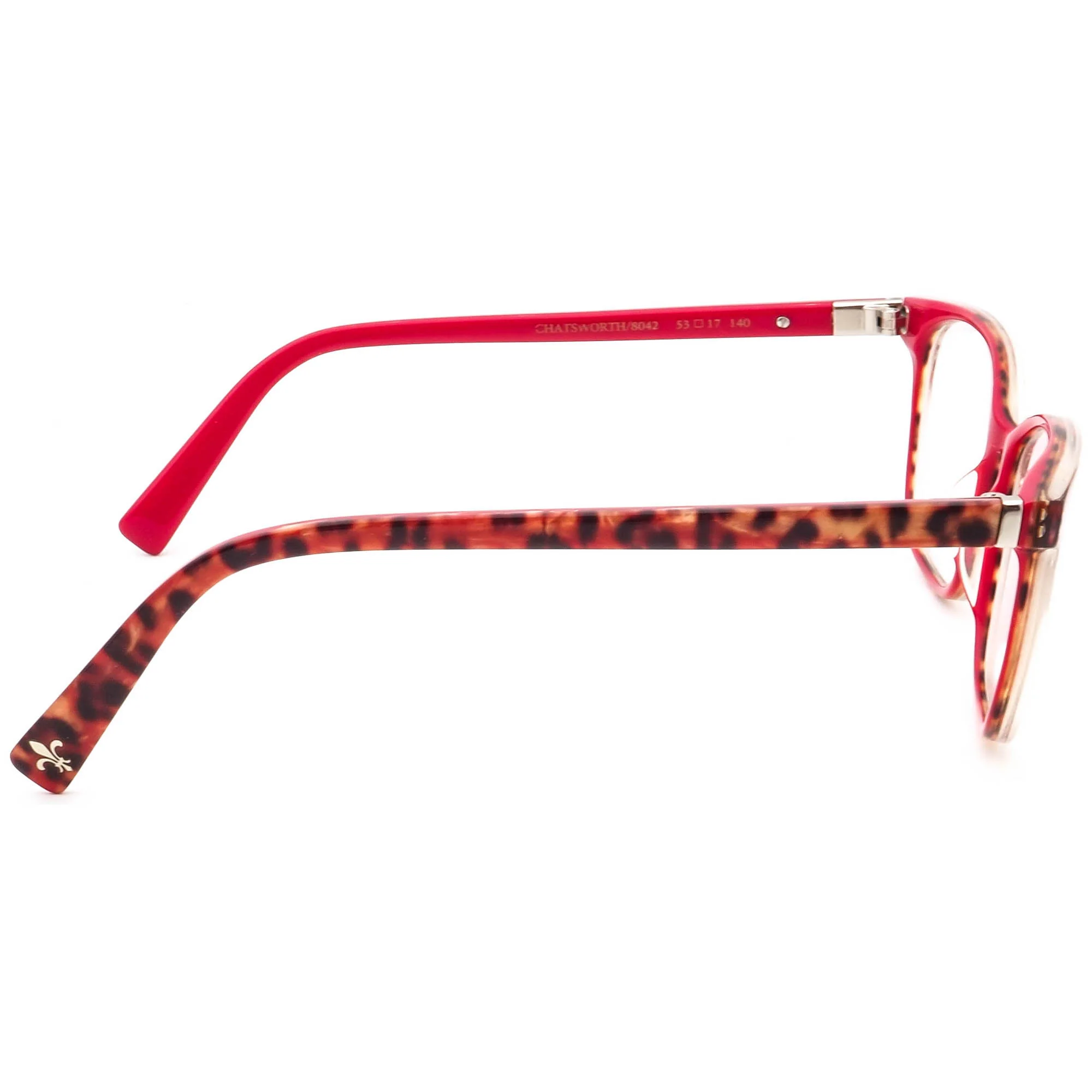 Seraphin Chatsworth/8042   53□17 140 - Image 4