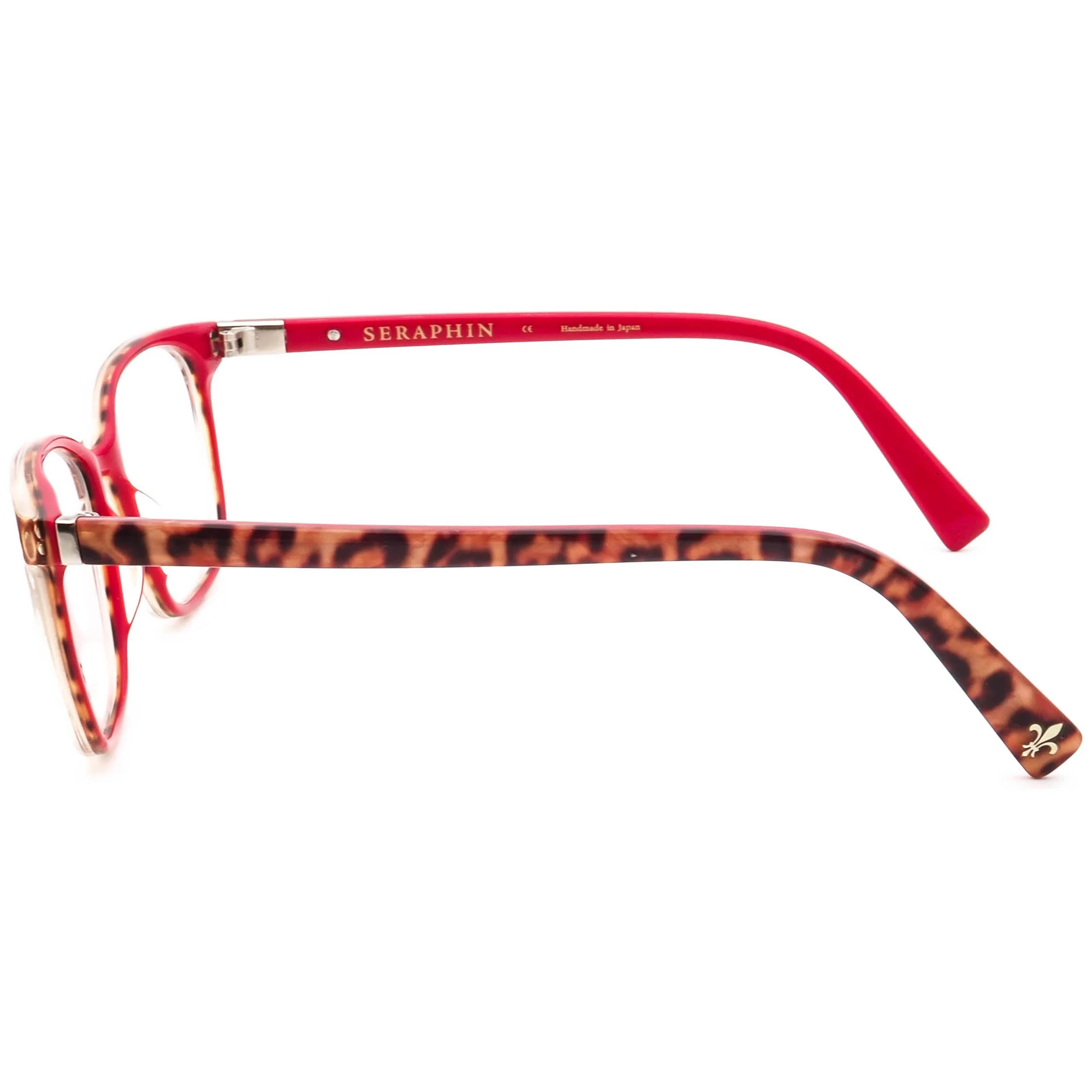 Seraphin Chatsworth/8042   53□17 140 - Image 5